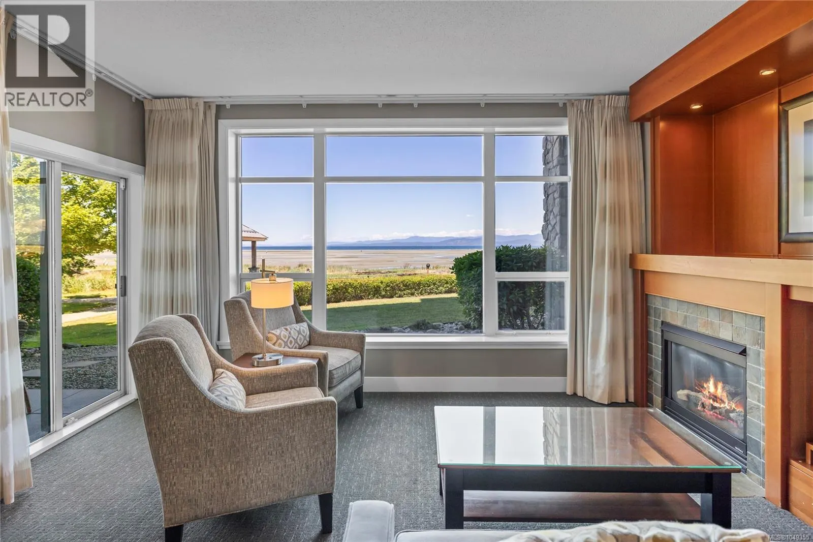 129c/130 181 Beachside Dr
