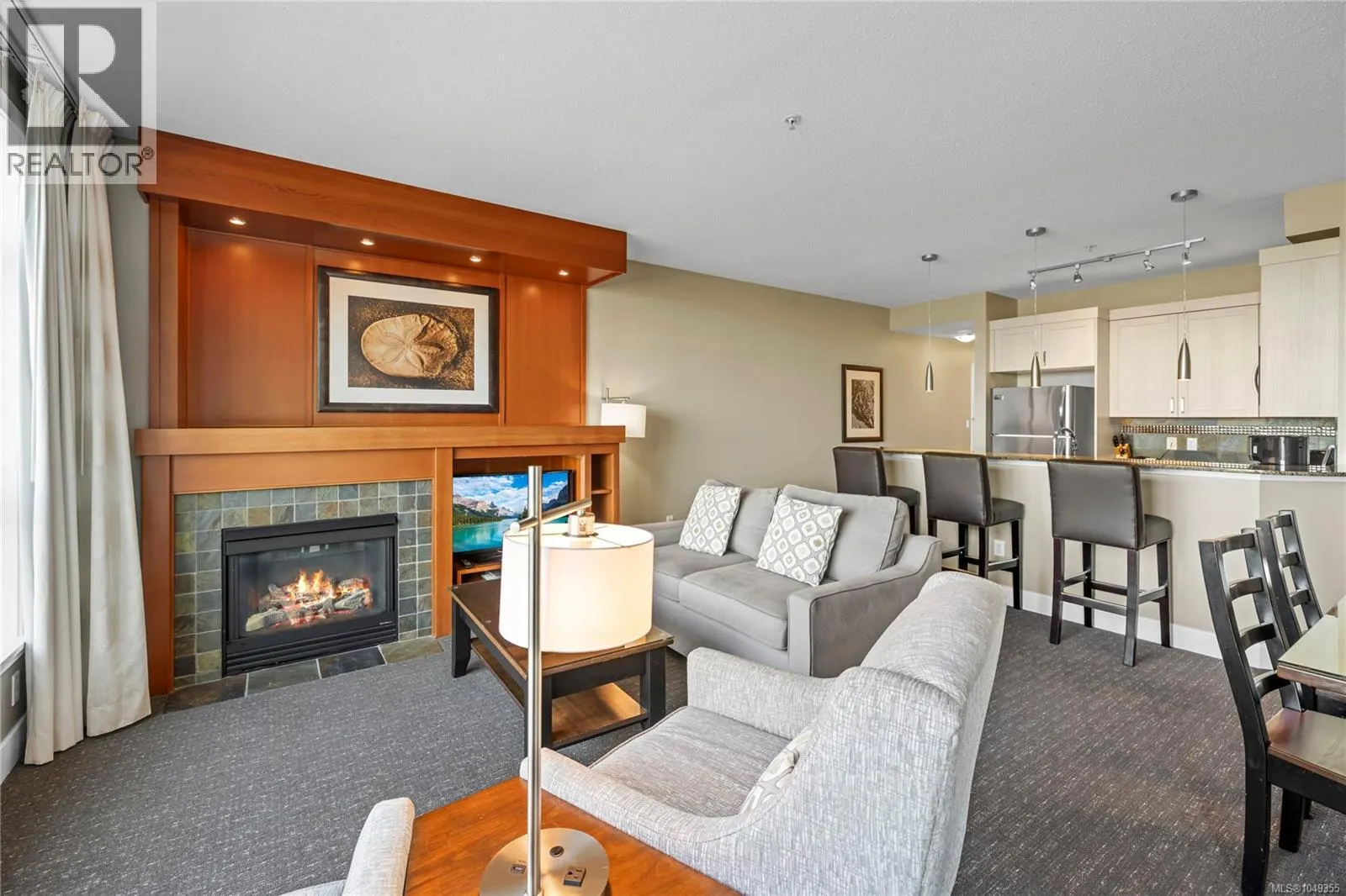 129c/130 181 Beachside Dr