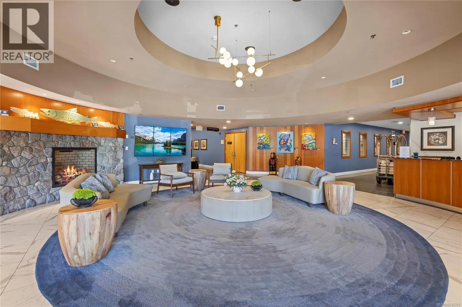 129c/130 181 Beachside Dr