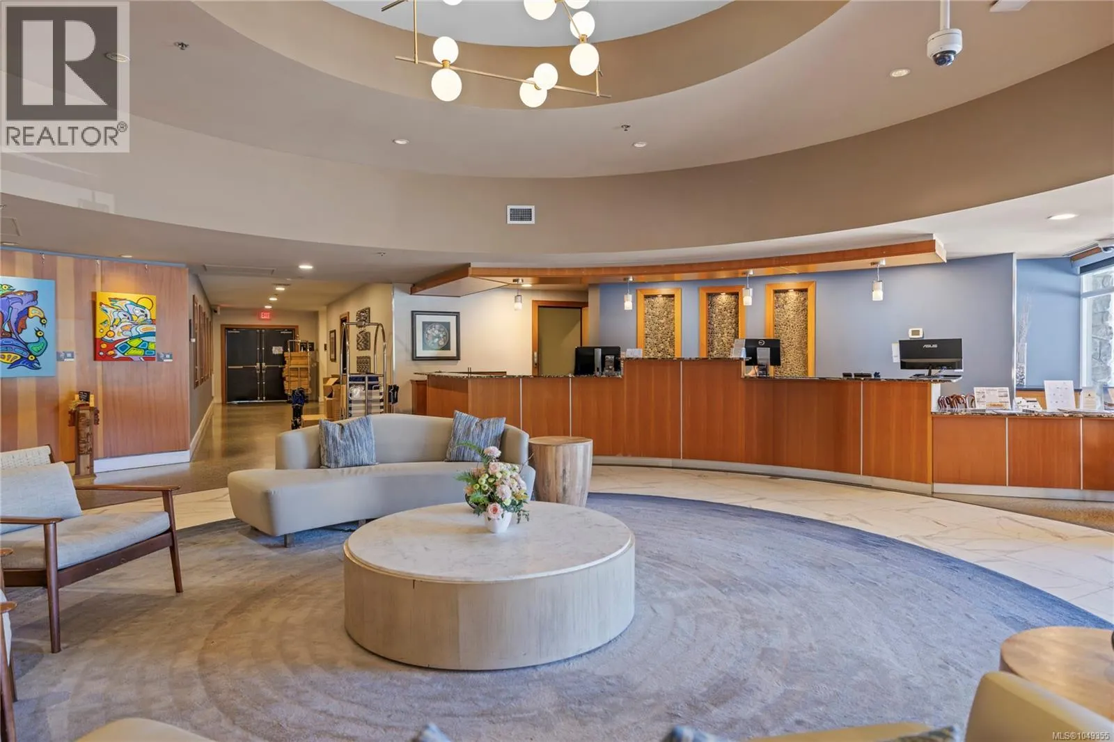 129c/130 181 Beachside Dr