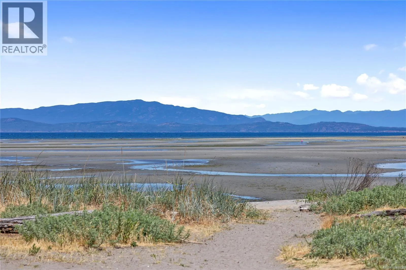 129c/130 181 Beachside Dr