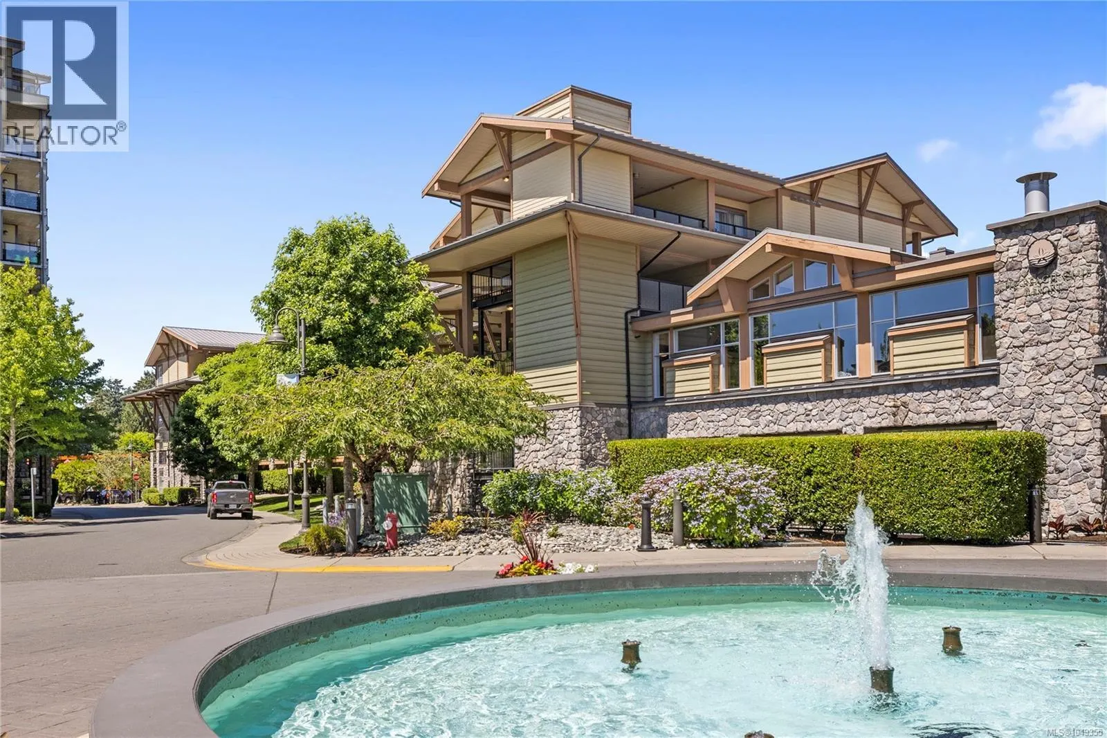 129c/130 181 Beachside Dr