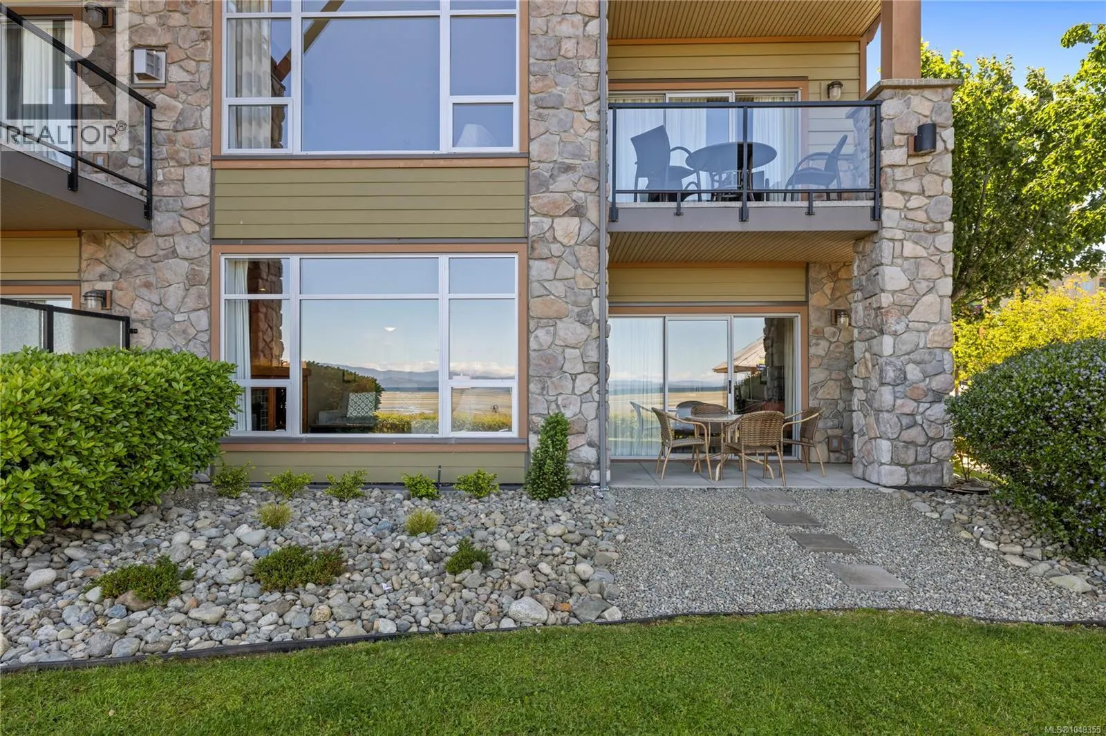 129c/130 181 Beachside Dr