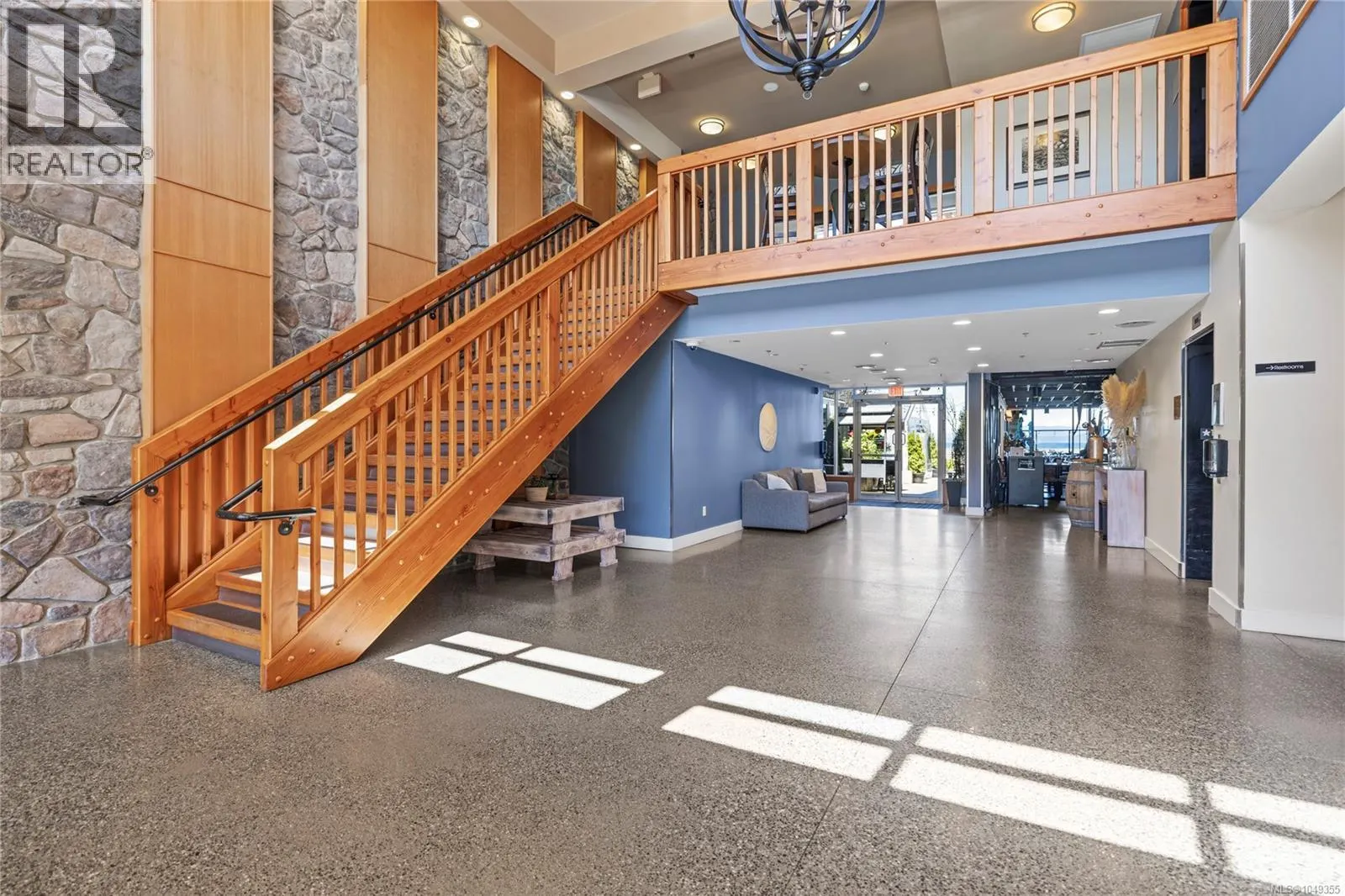 129c/130 181 Beachside Dr