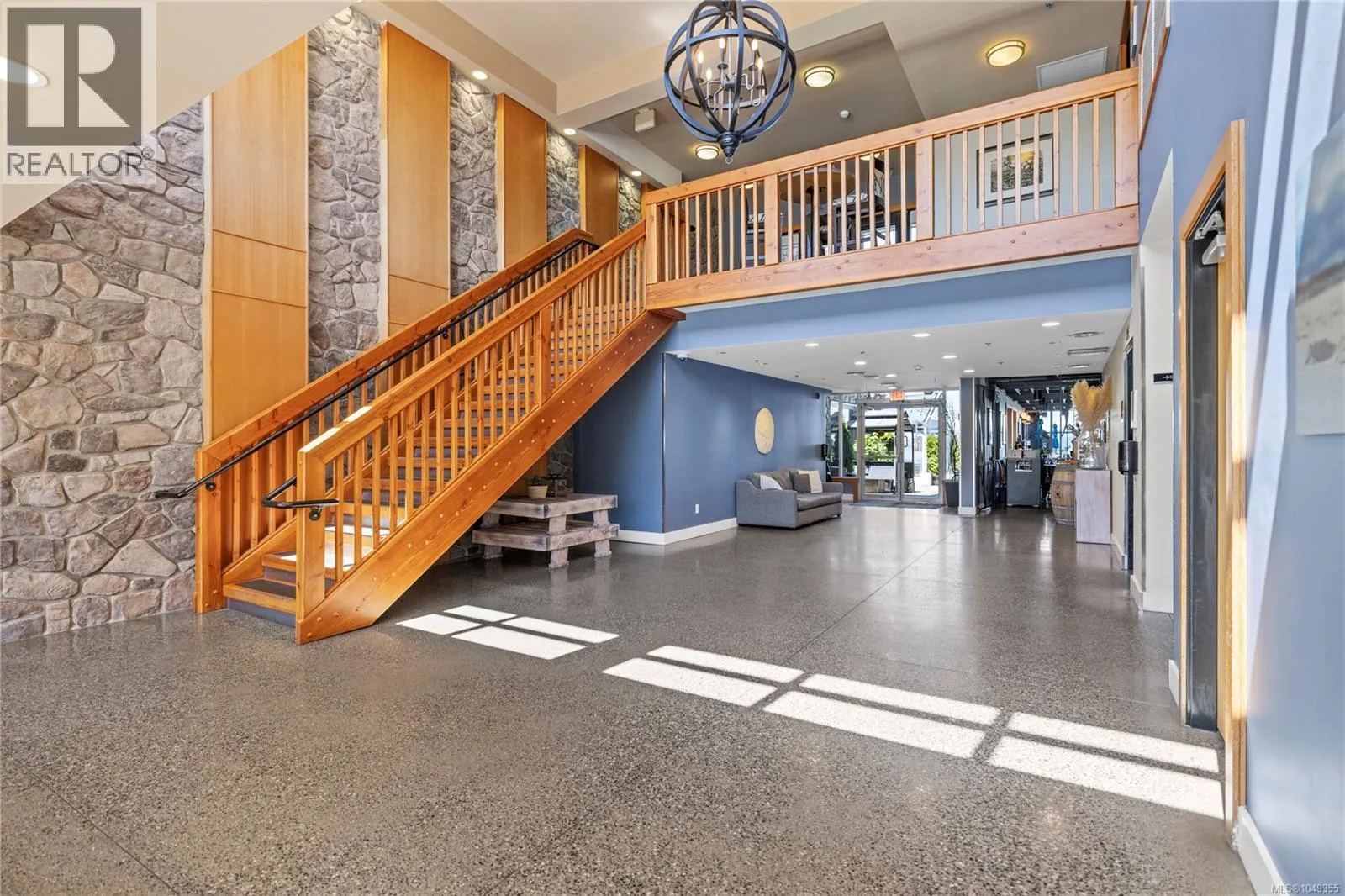 129c/130 181 Beachside Dr