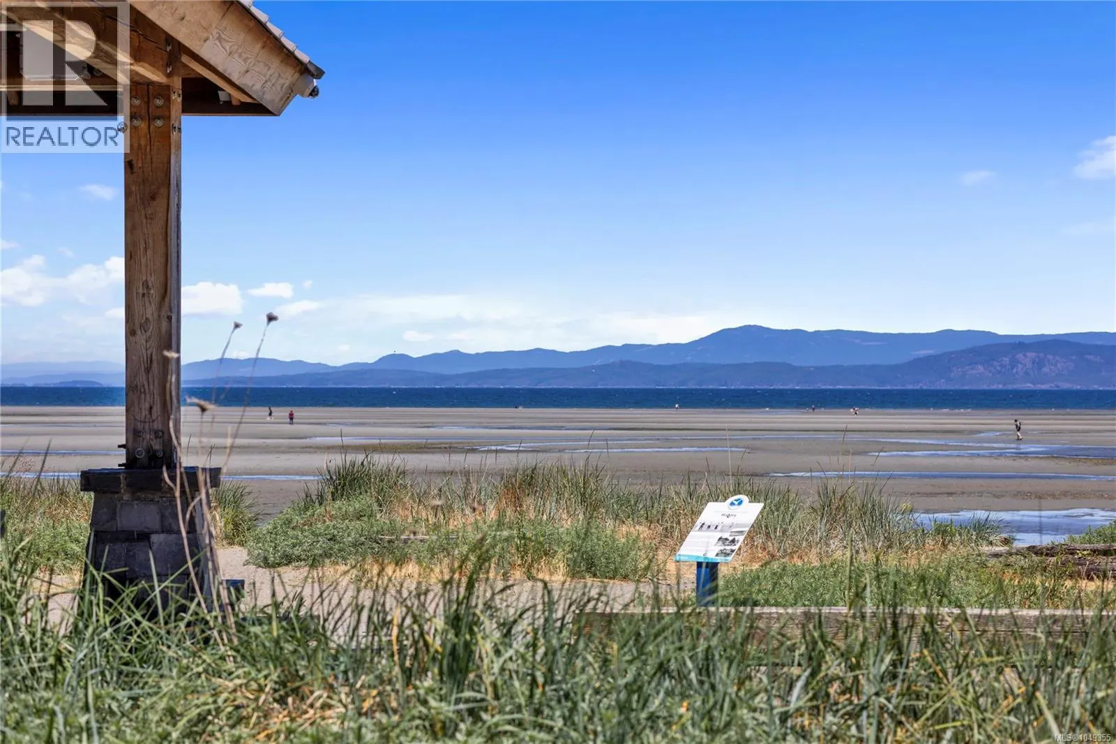 129c/130 181 Beachside Dr