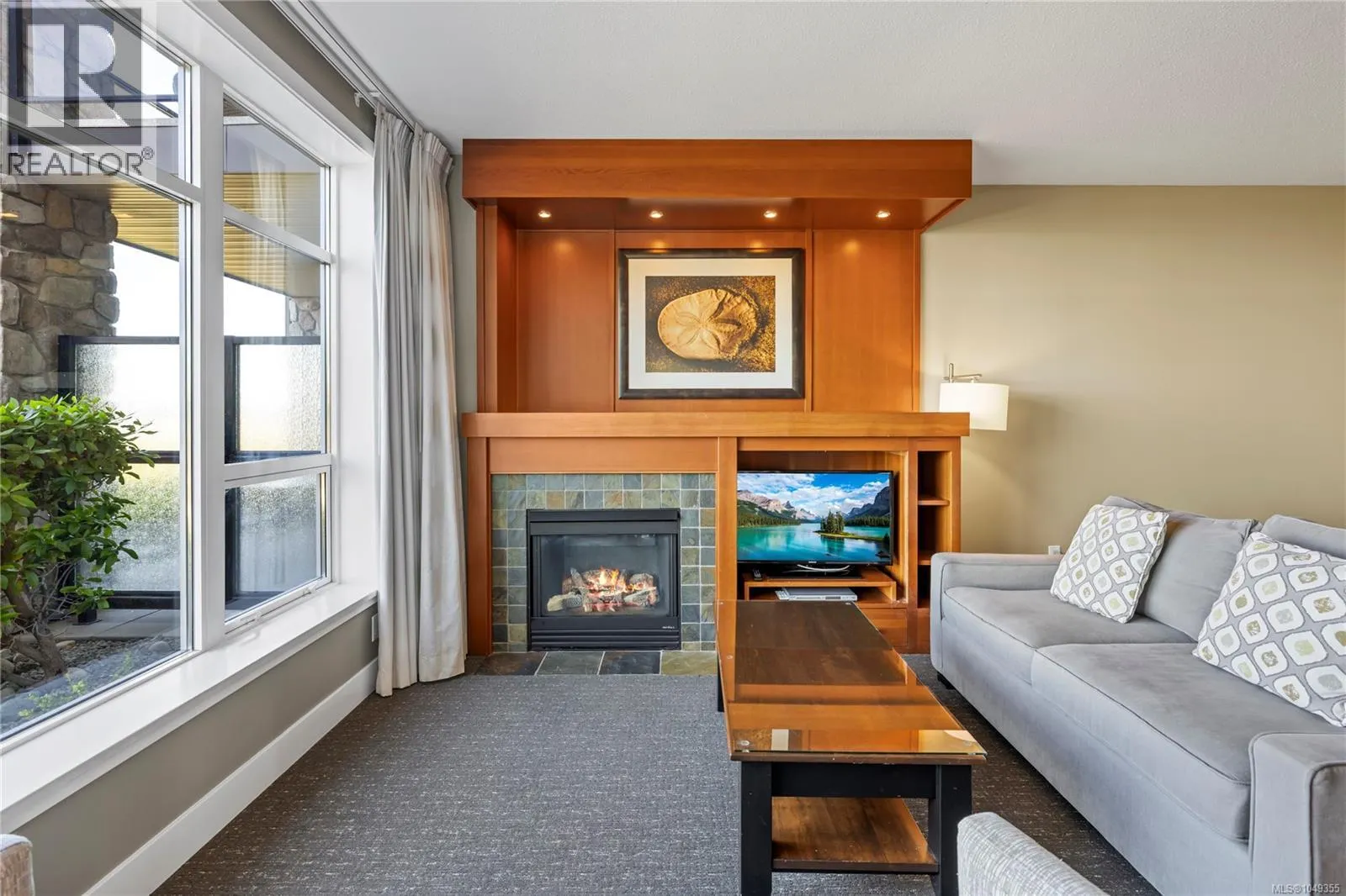129c/130 181 Beachside Dr