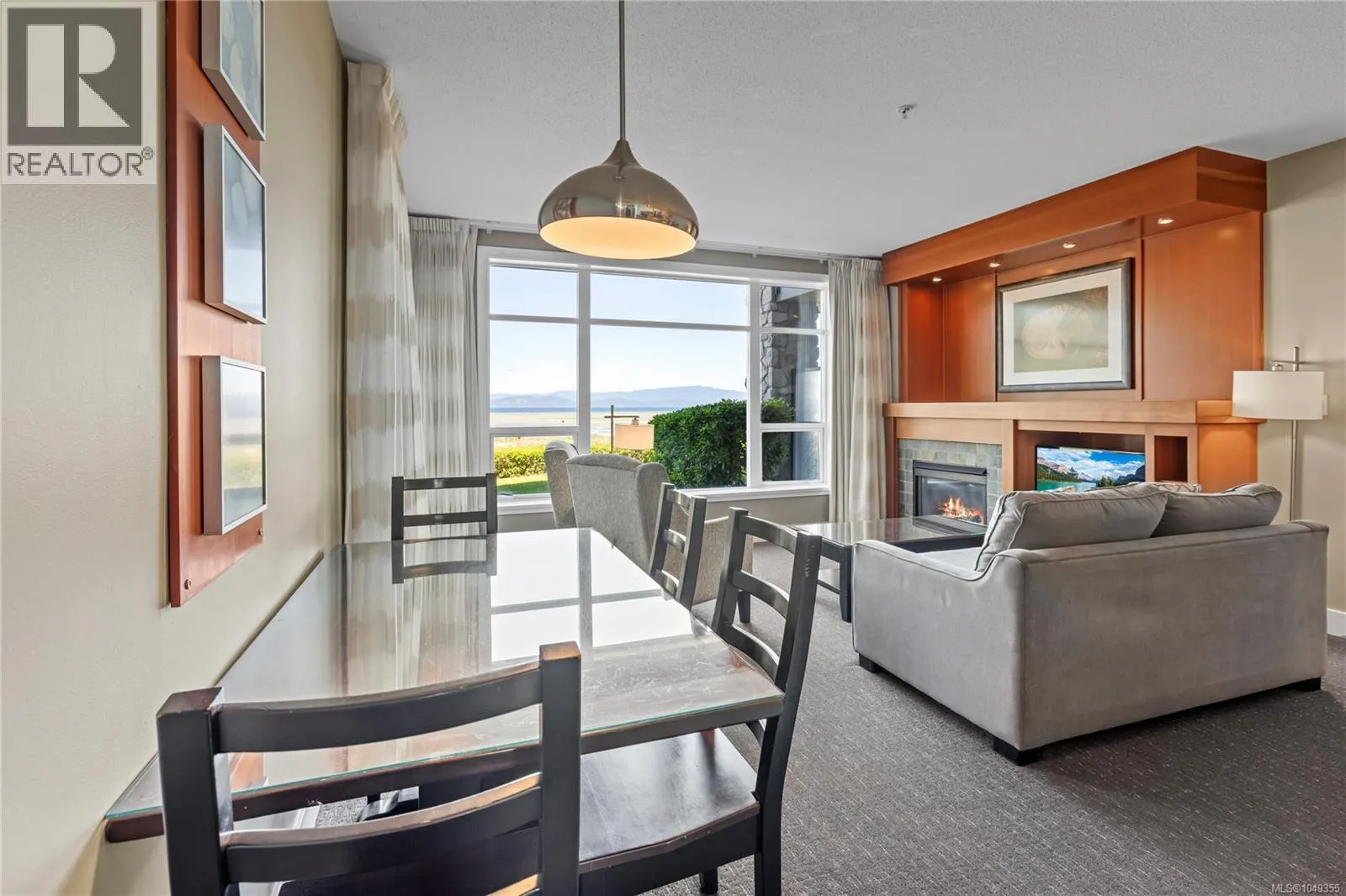 129c/130 181 Beachside Dr