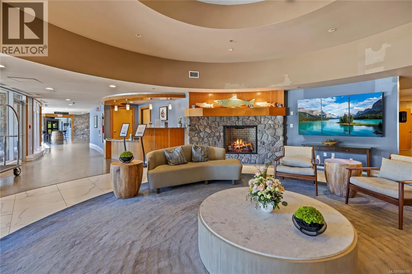 129c/130 181 Beachside Dr