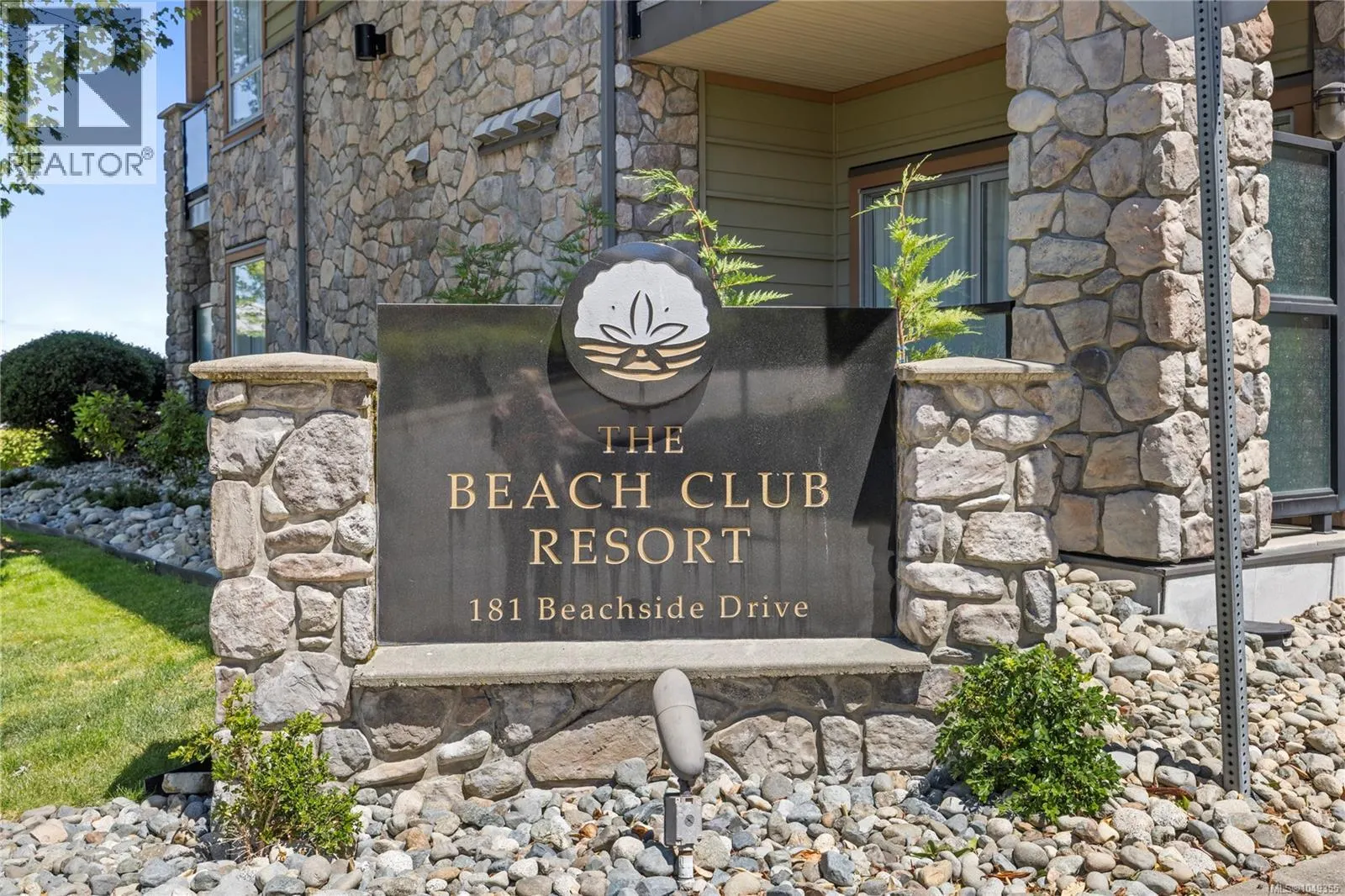 129c/130 181 Beachside Dr