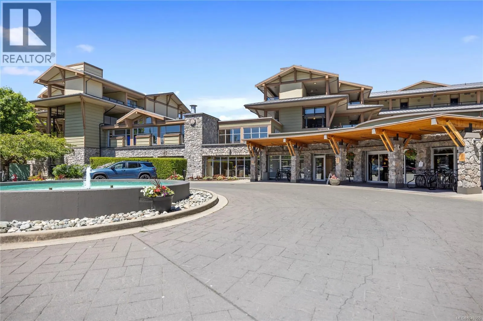 129c/130 181 Beachside Dr
