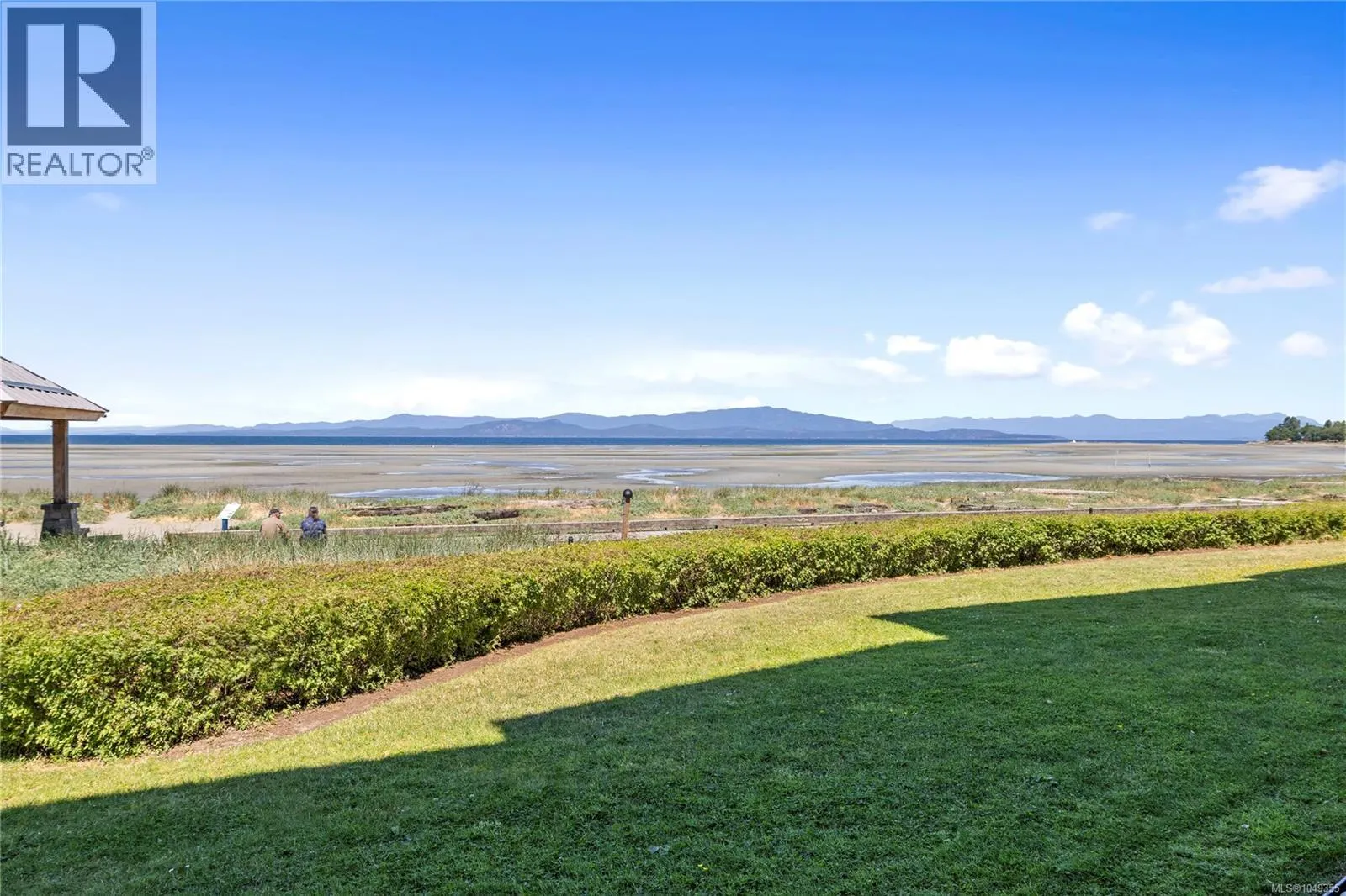 129c/130 181 Beachside Dr