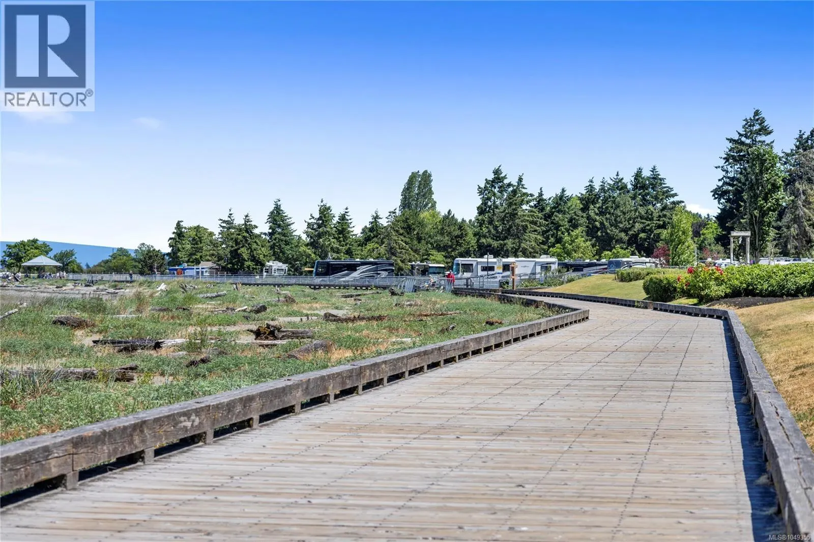 129c/130 181 Beachside Dr