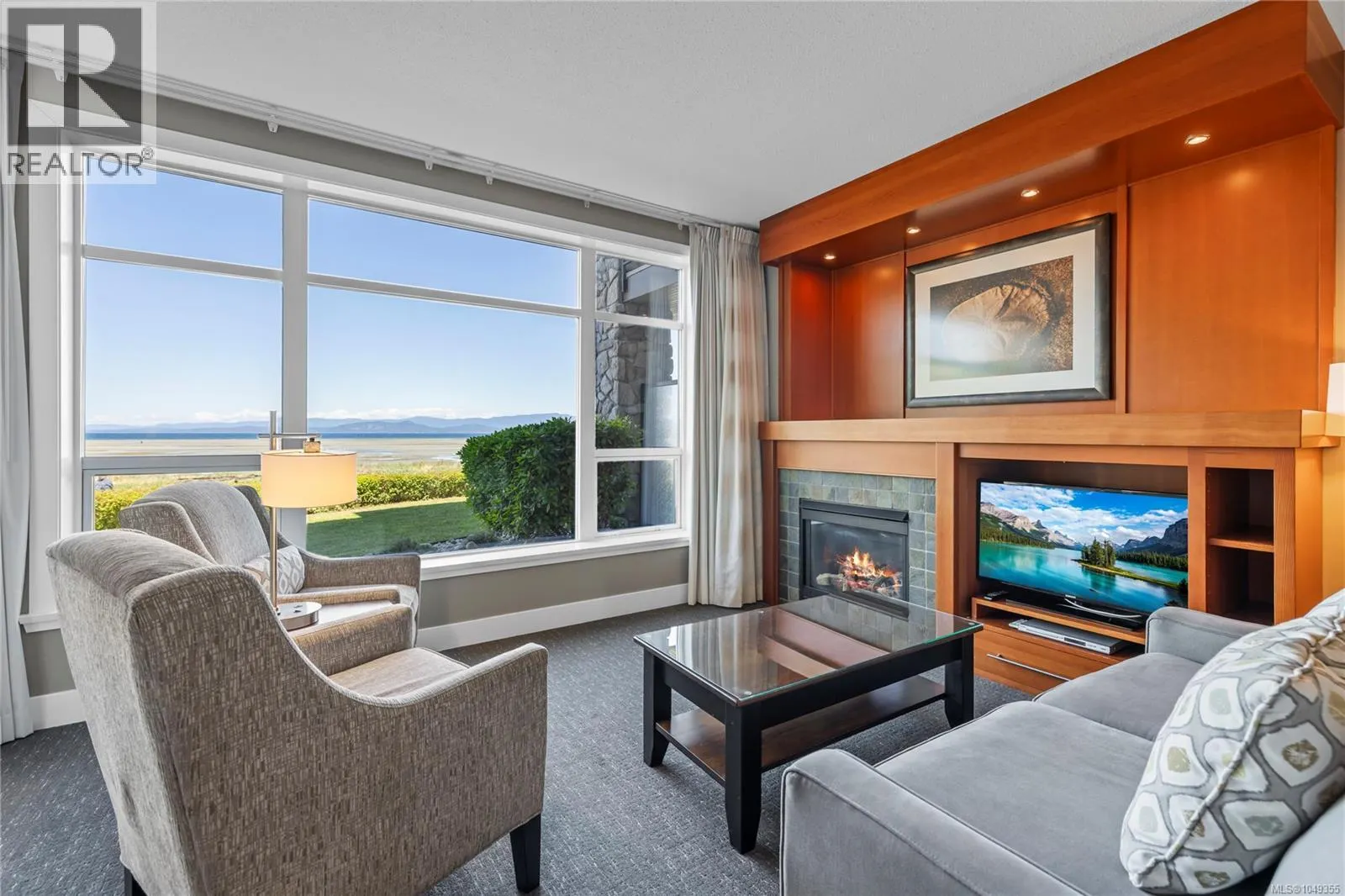 129c/130 181 Beachside Dr