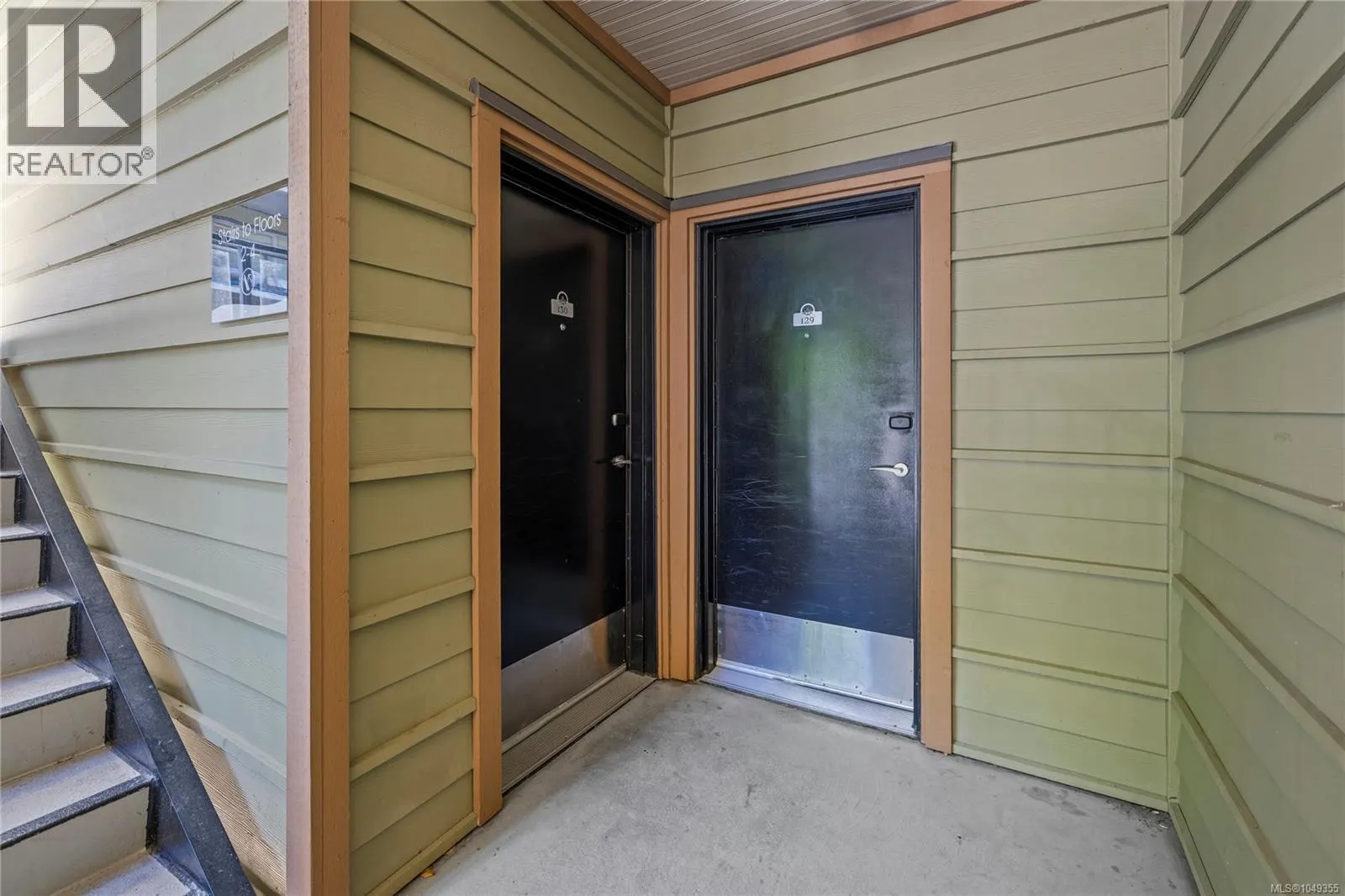 129c/130 181 Beachside Dr