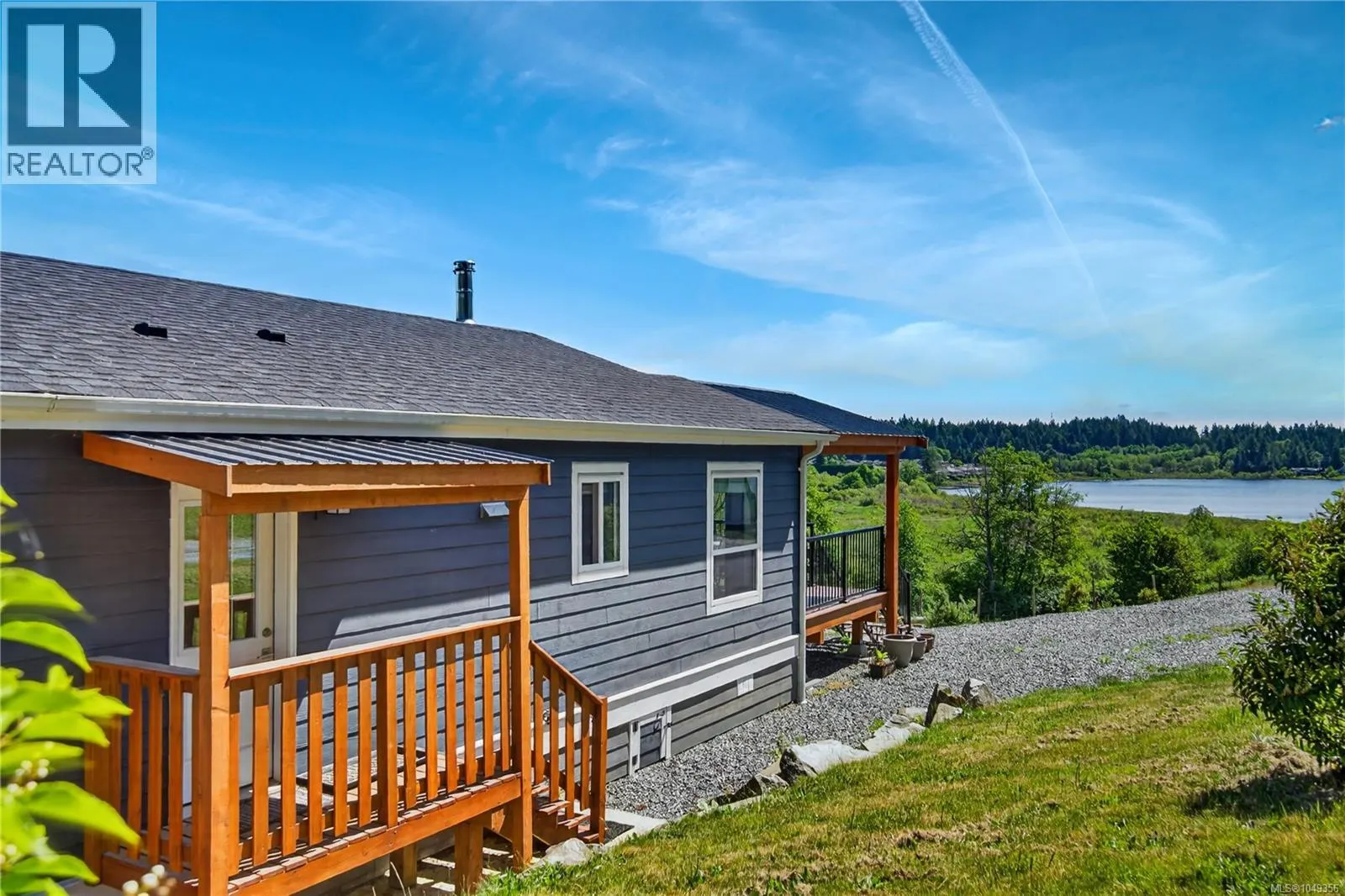 6495/6499 Doumont Rd