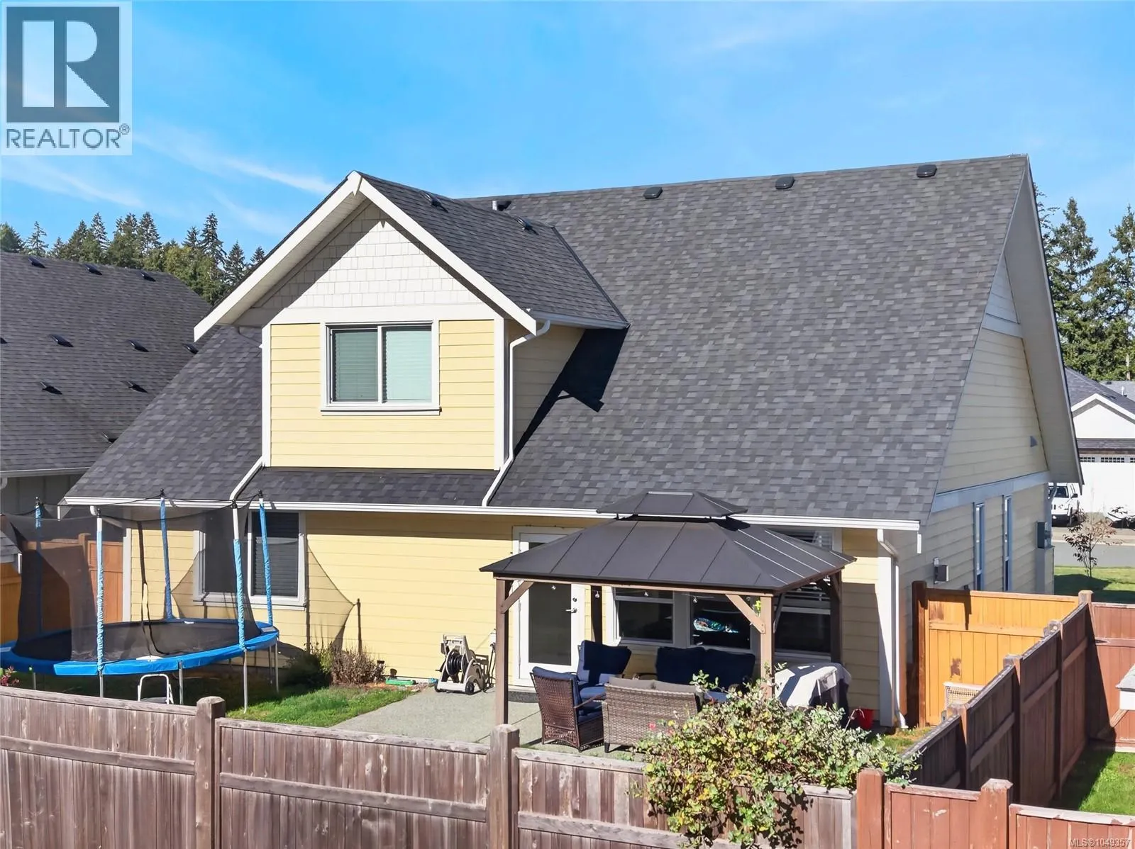 2538 Branch Ave