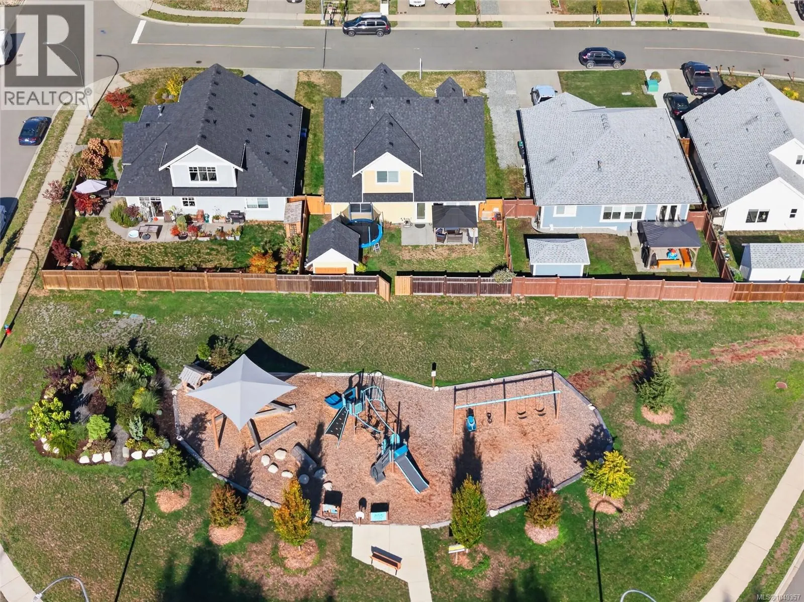 2538 Branch Ave