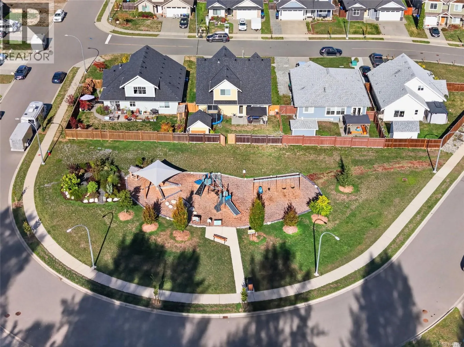 2538 Branch Ave