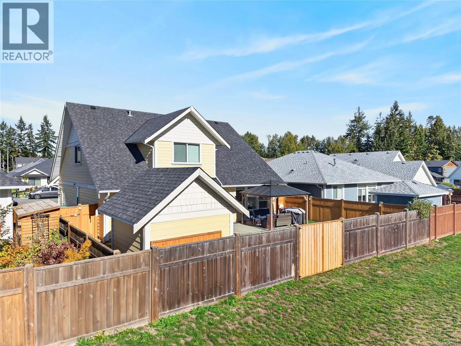 2538 Branch Ave