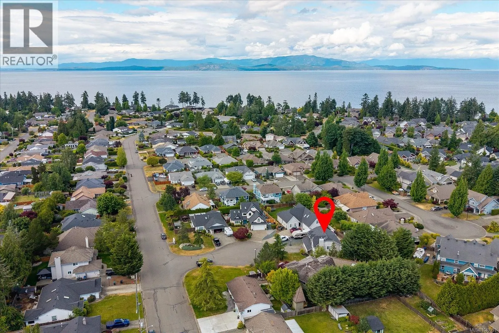 672 Foster Dr