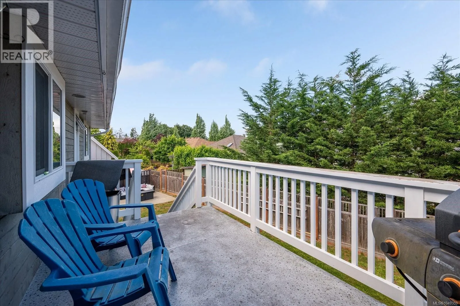 672 Foster Dr