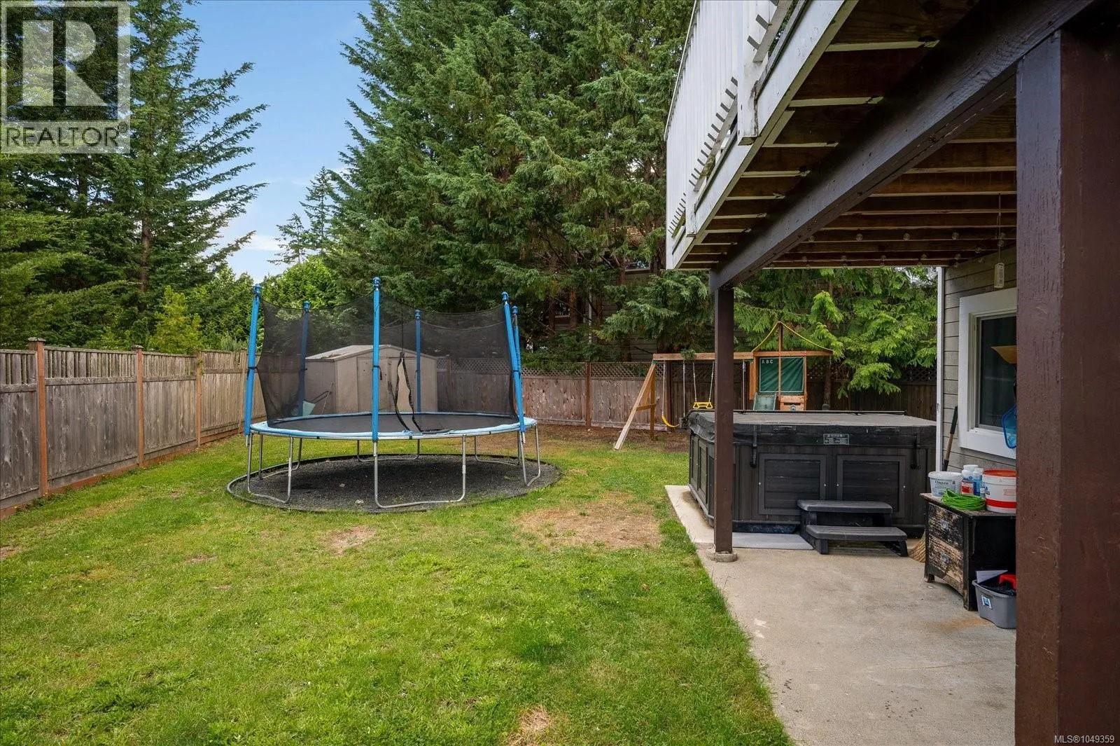 672 Foster Dr