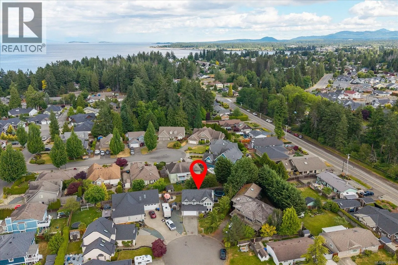 672 Foster Dr