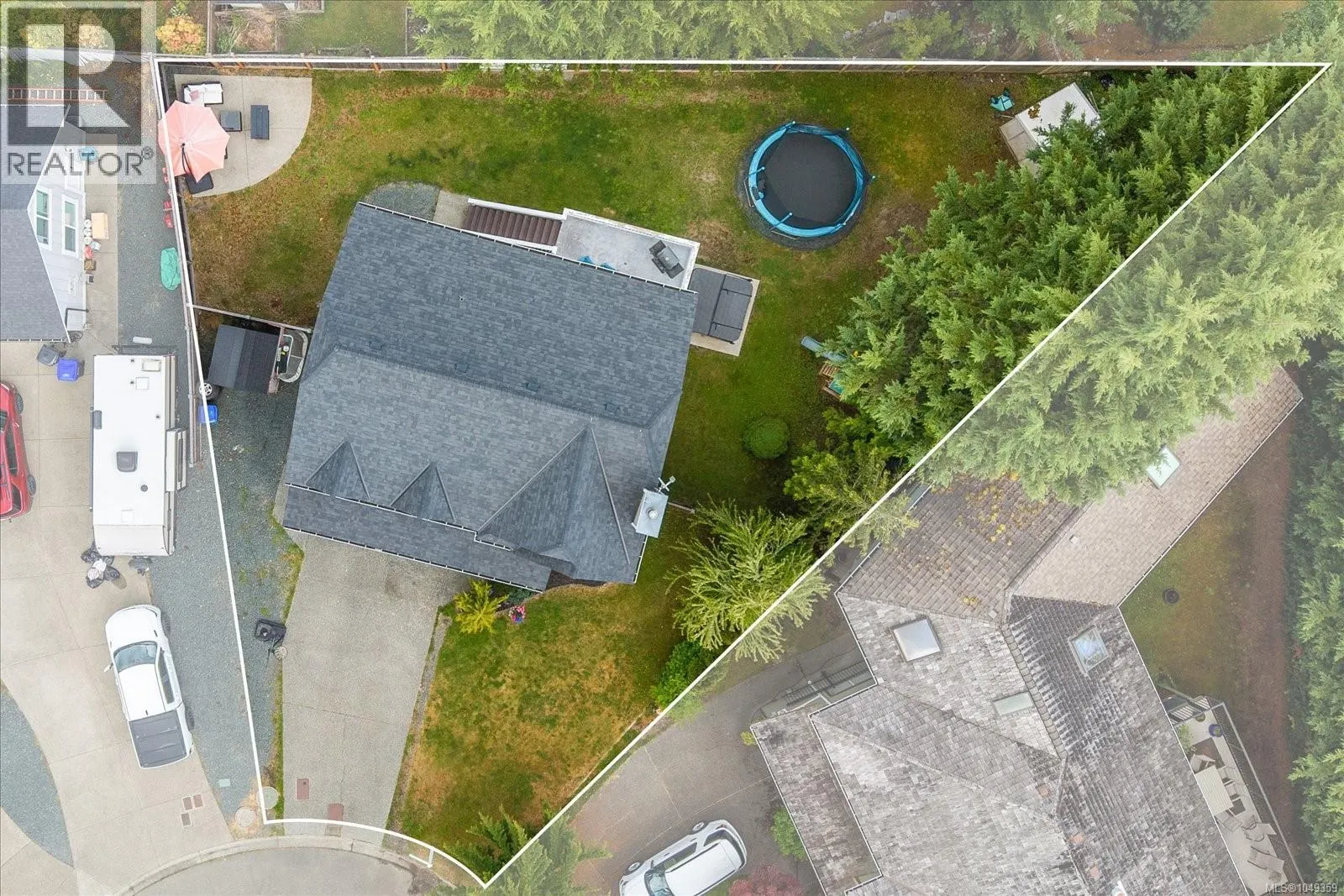 672 Foster Dr