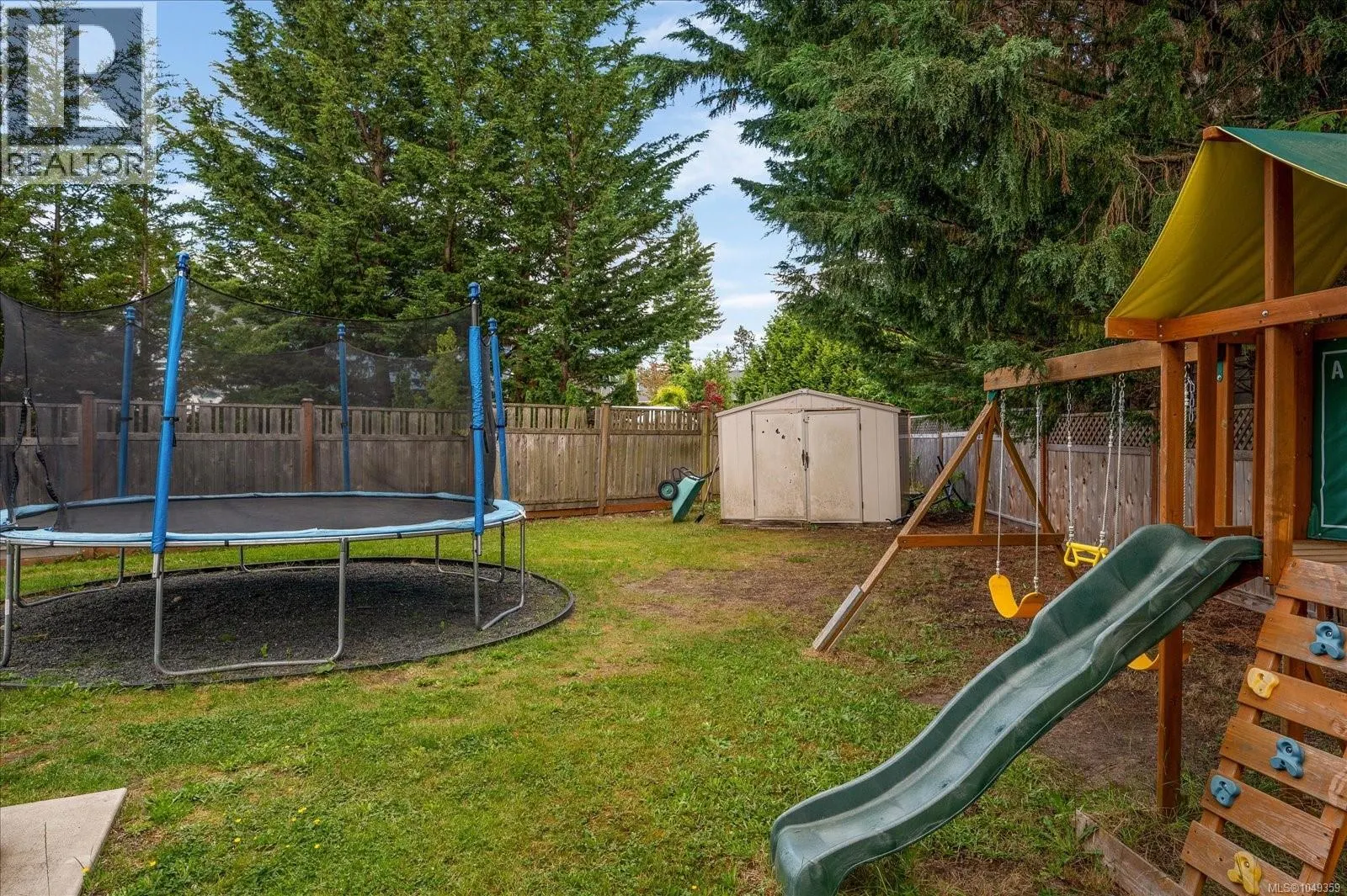 672 Foster Dr
