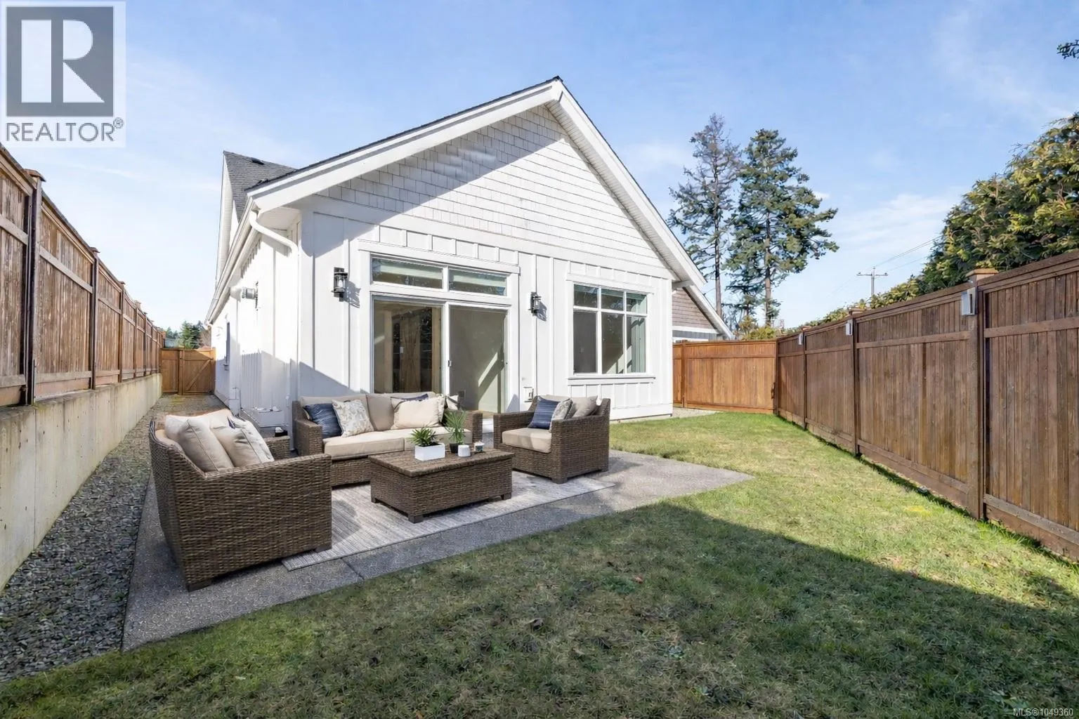 7 846 Ackerman Rd
