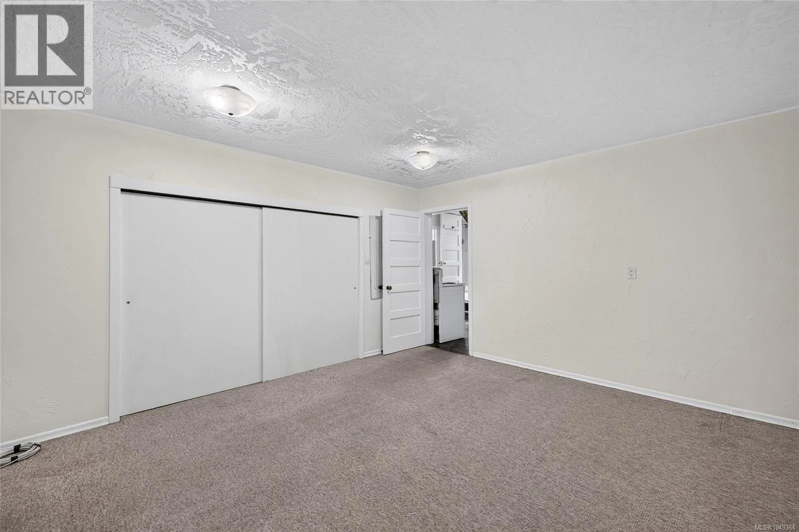 131 Milburn Dr
