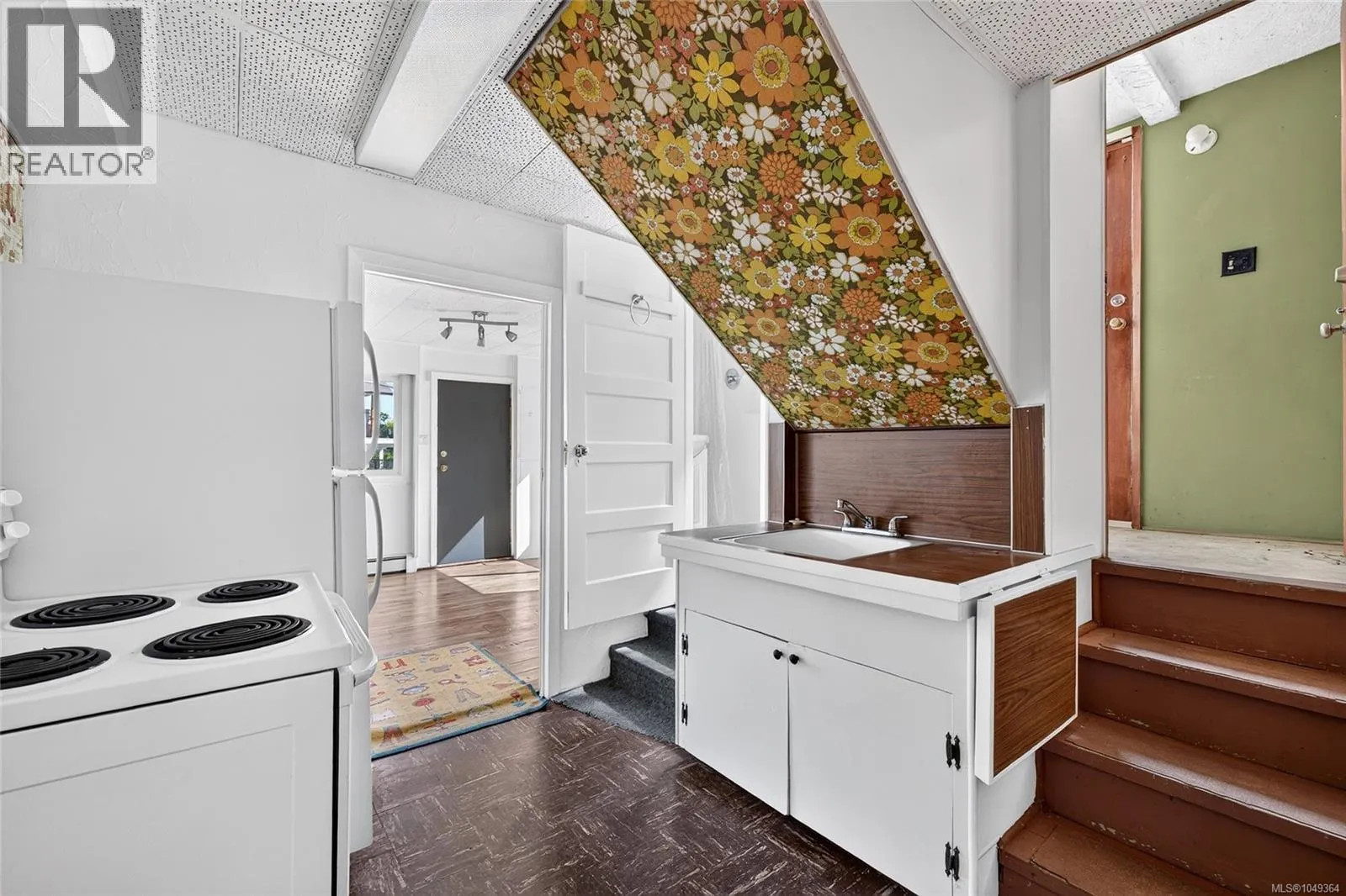 131 Milburn Dr