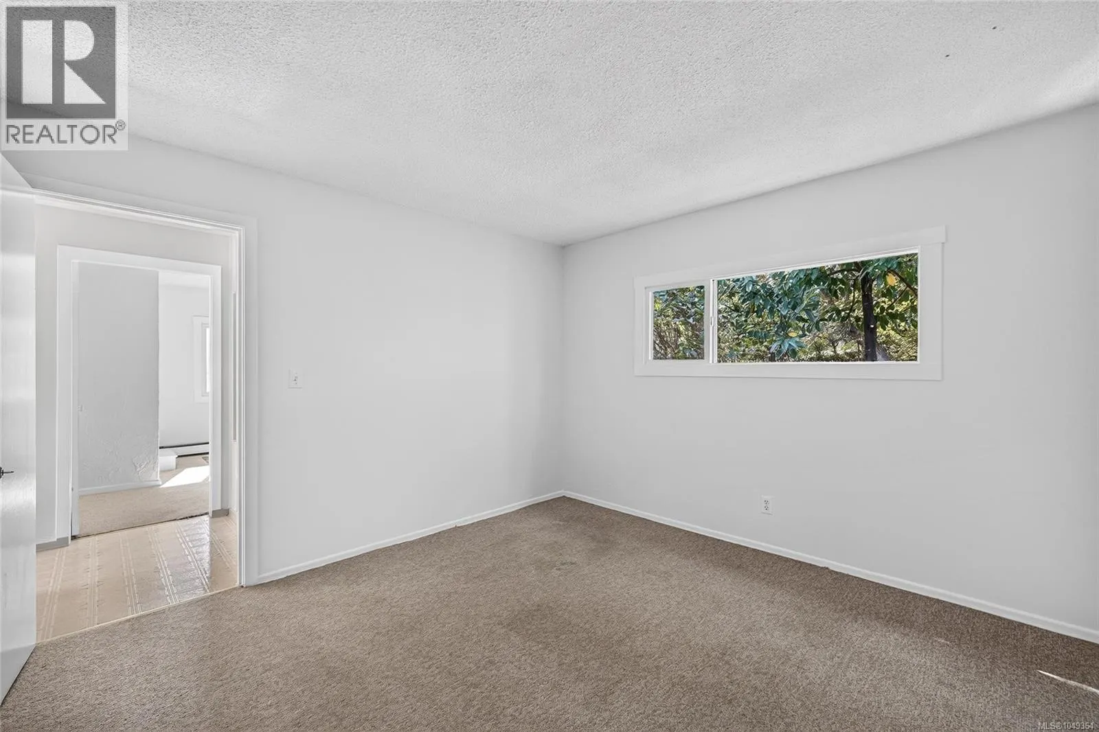 131 Milburn Dr