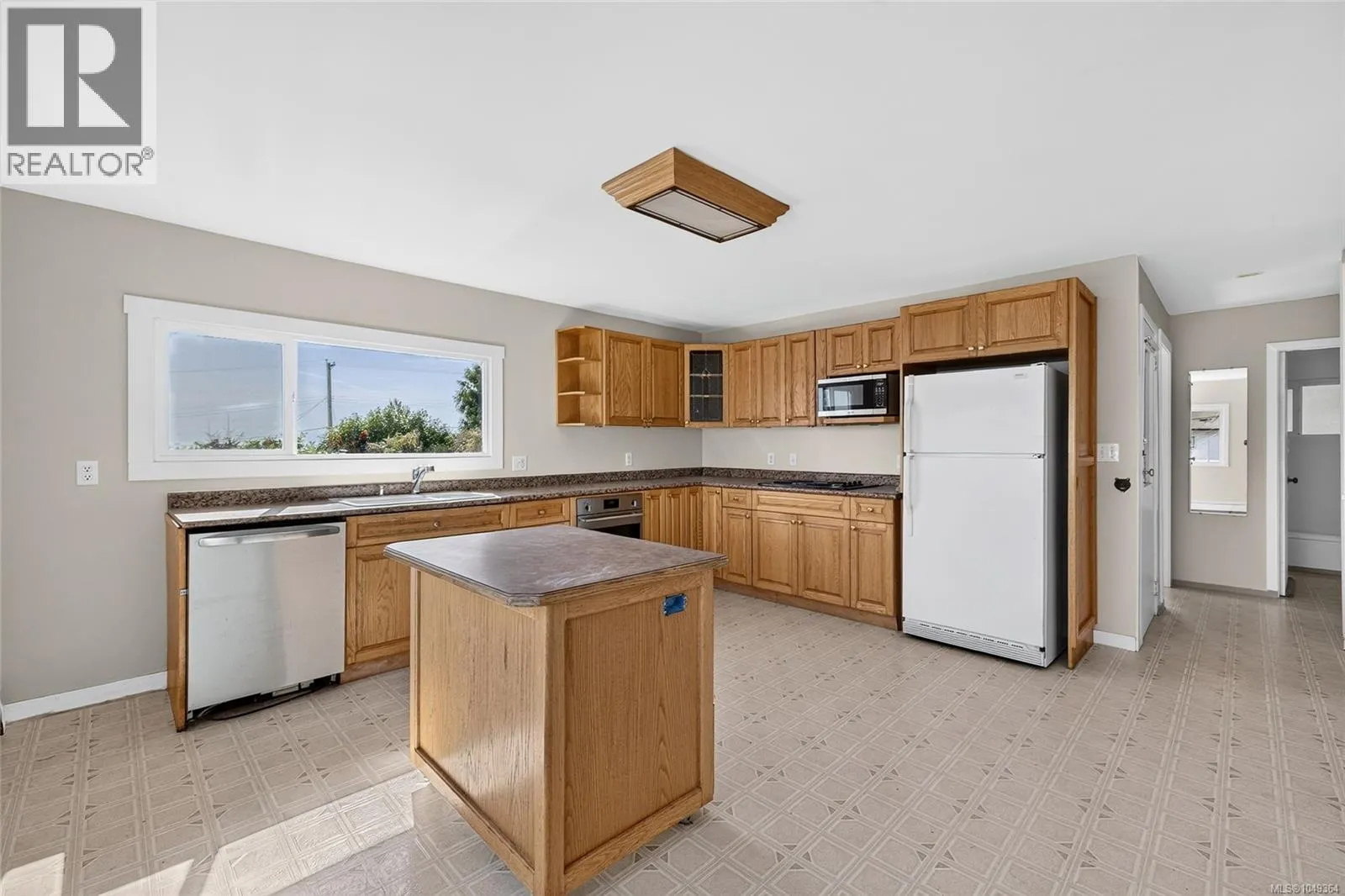 131 Milburn Dr