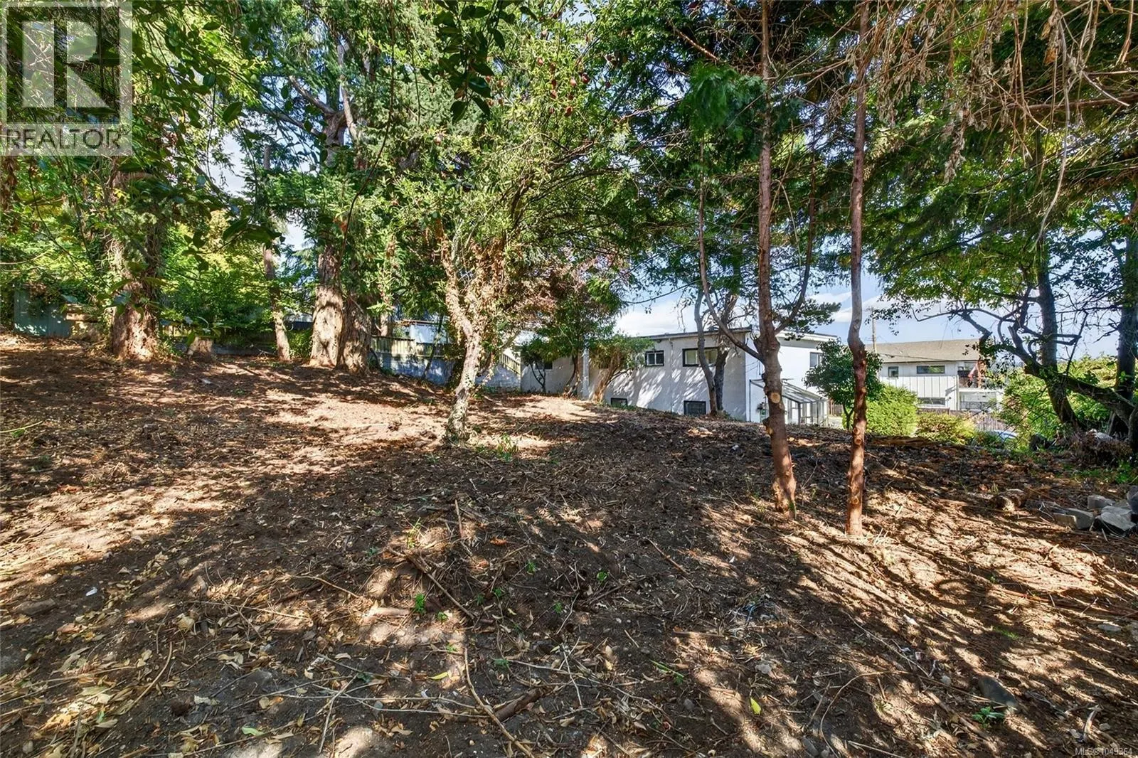 131 Milburn Dr