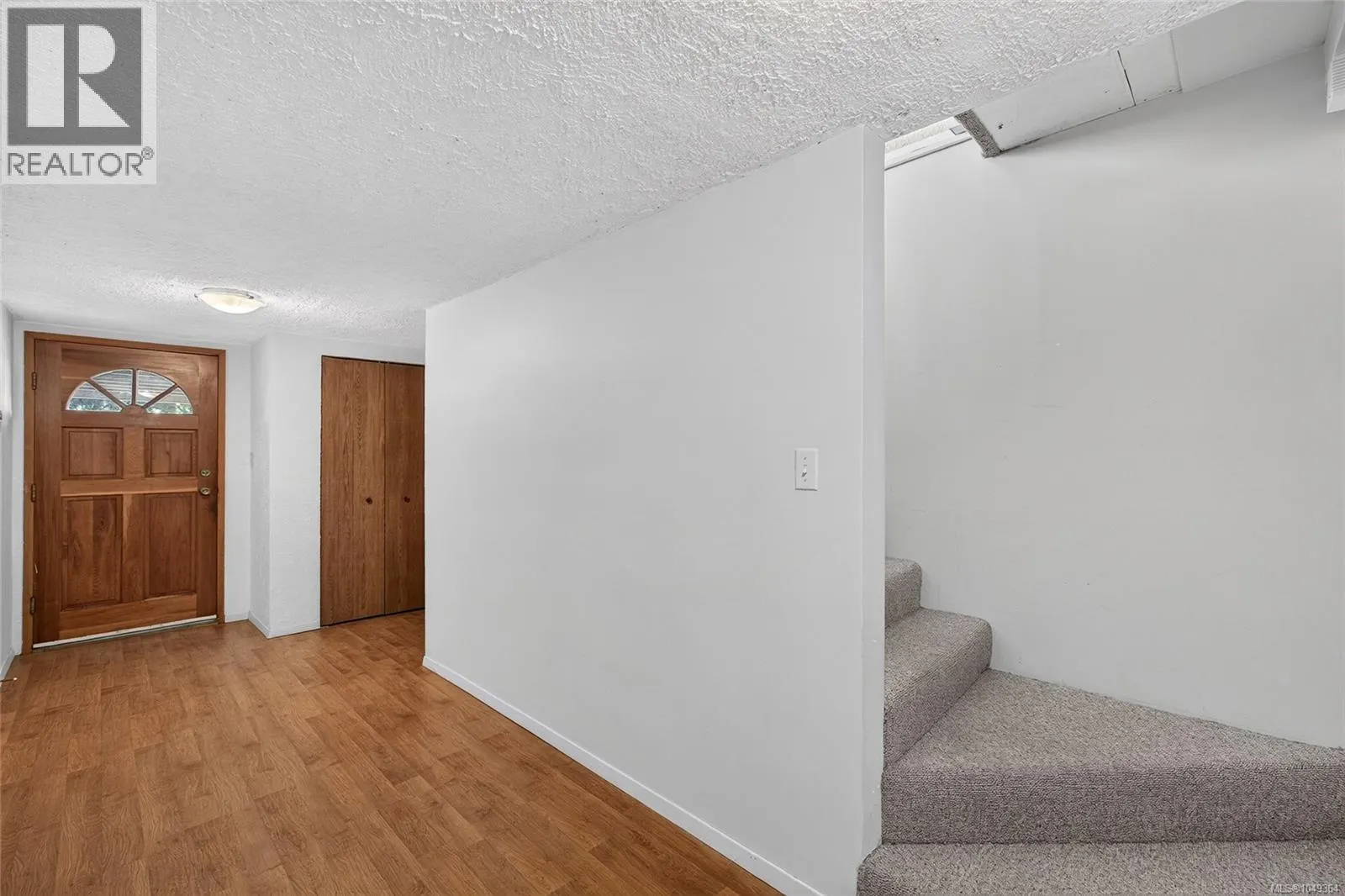 131 Milburn Dr