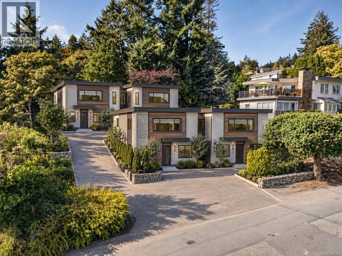 131 Milburn Dr