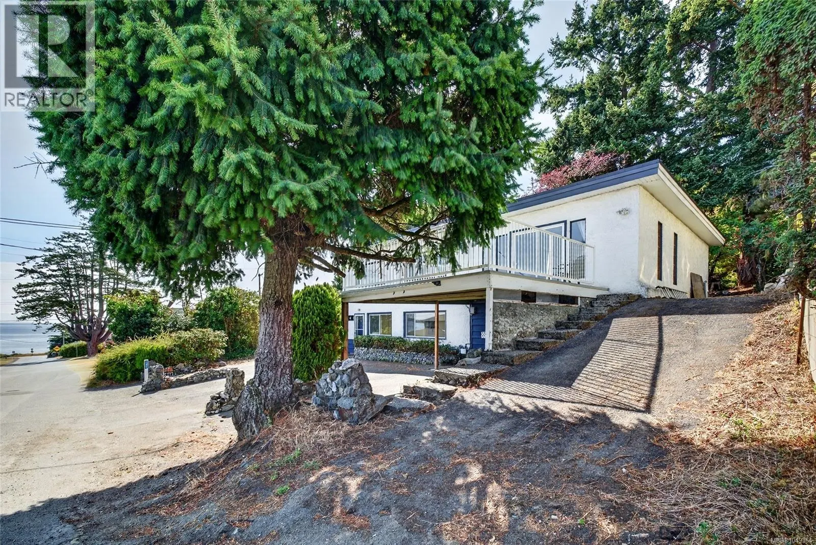 131 Milburn Dr