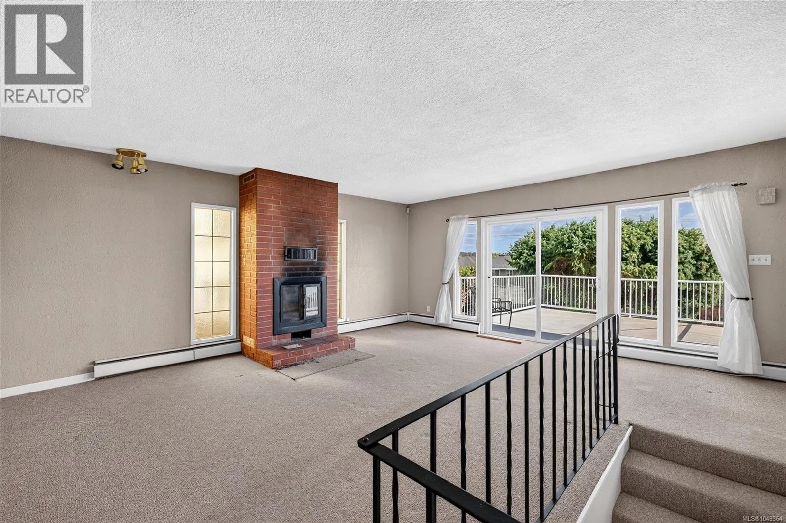 131 Milburn Dr