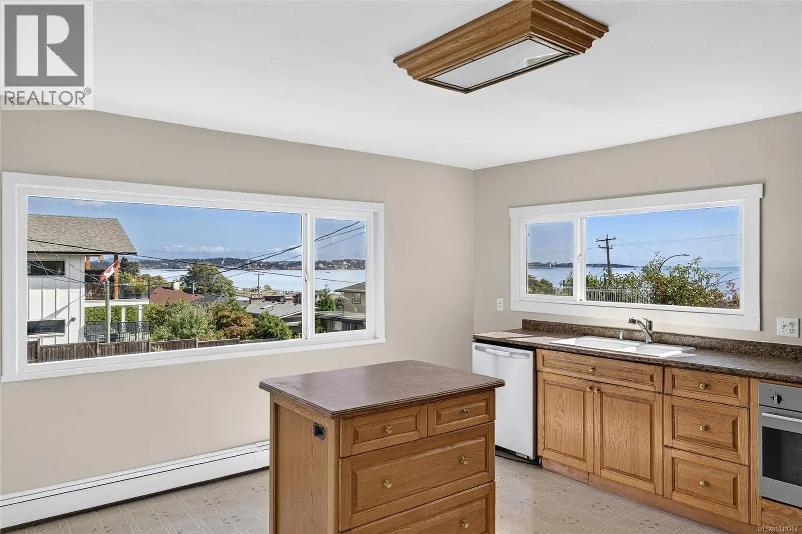 131 Milburn Dr
