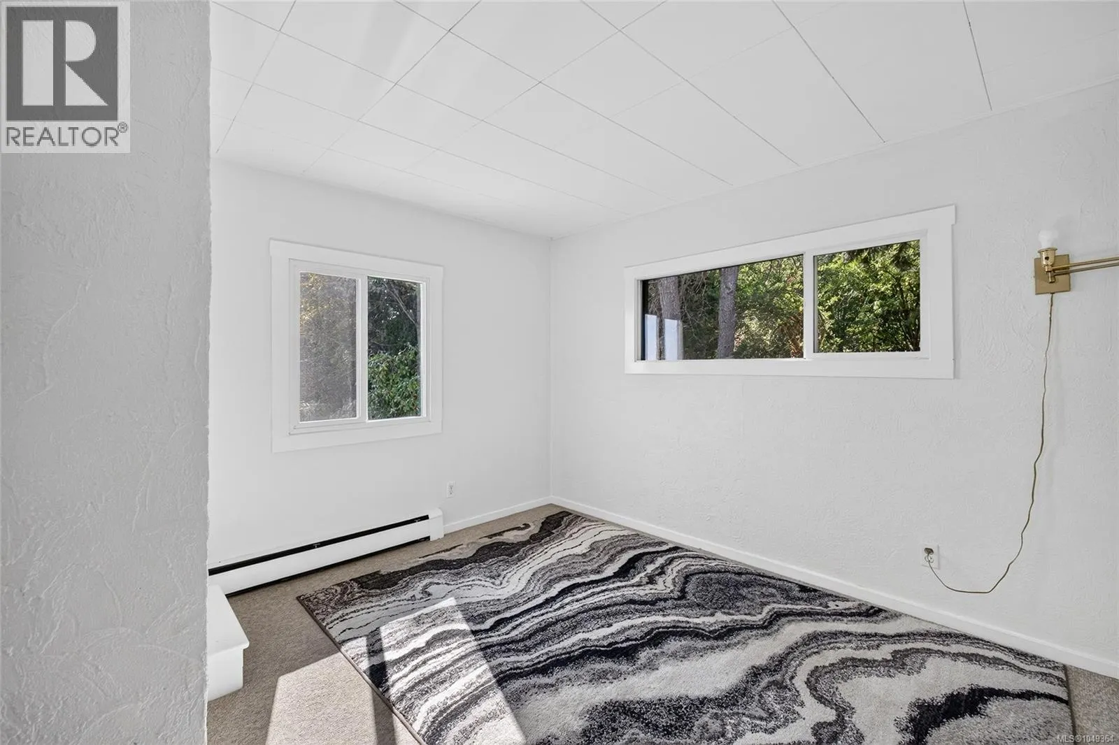 131 Milburn Dr