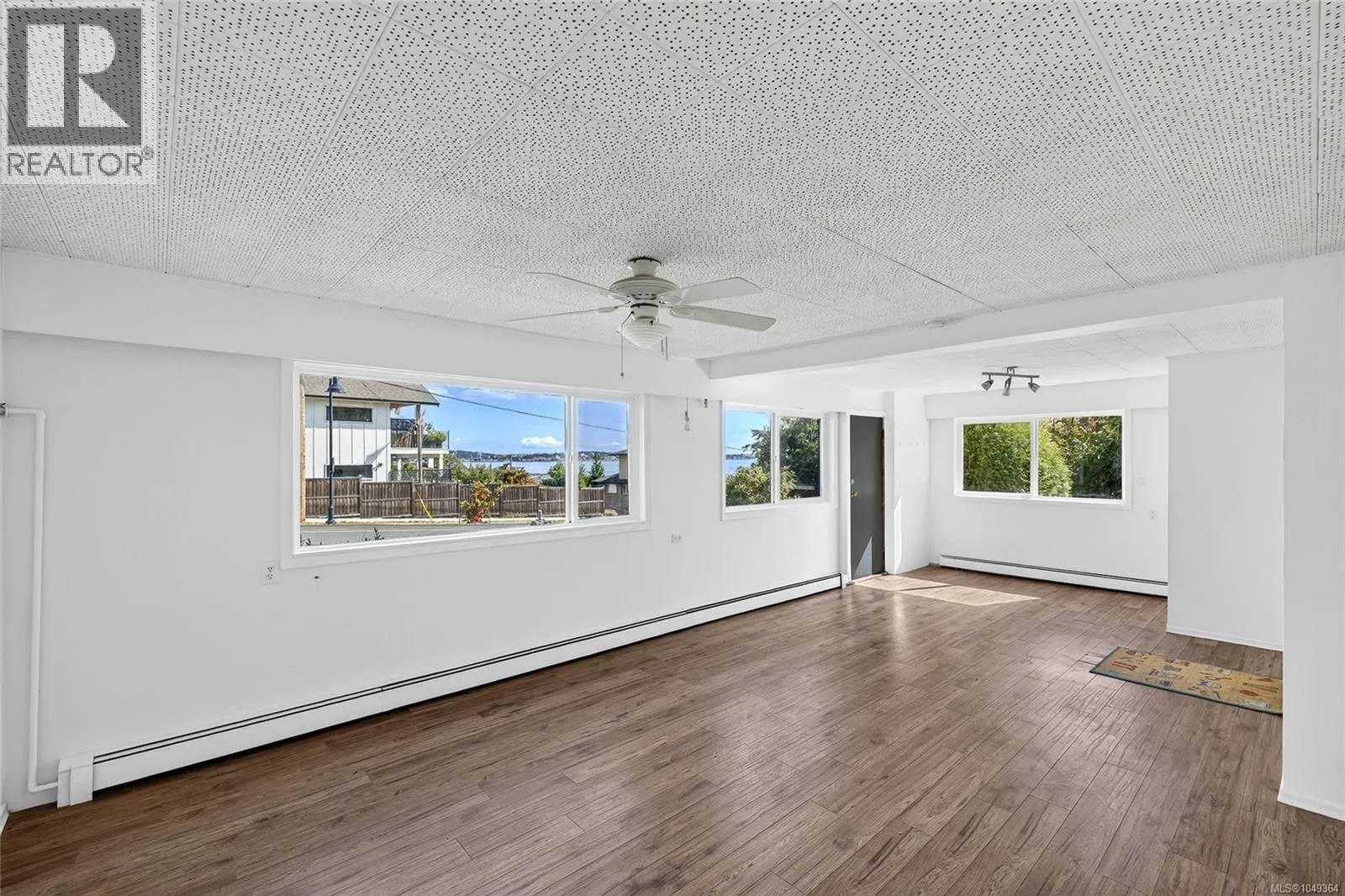 131 Milburn Dr
