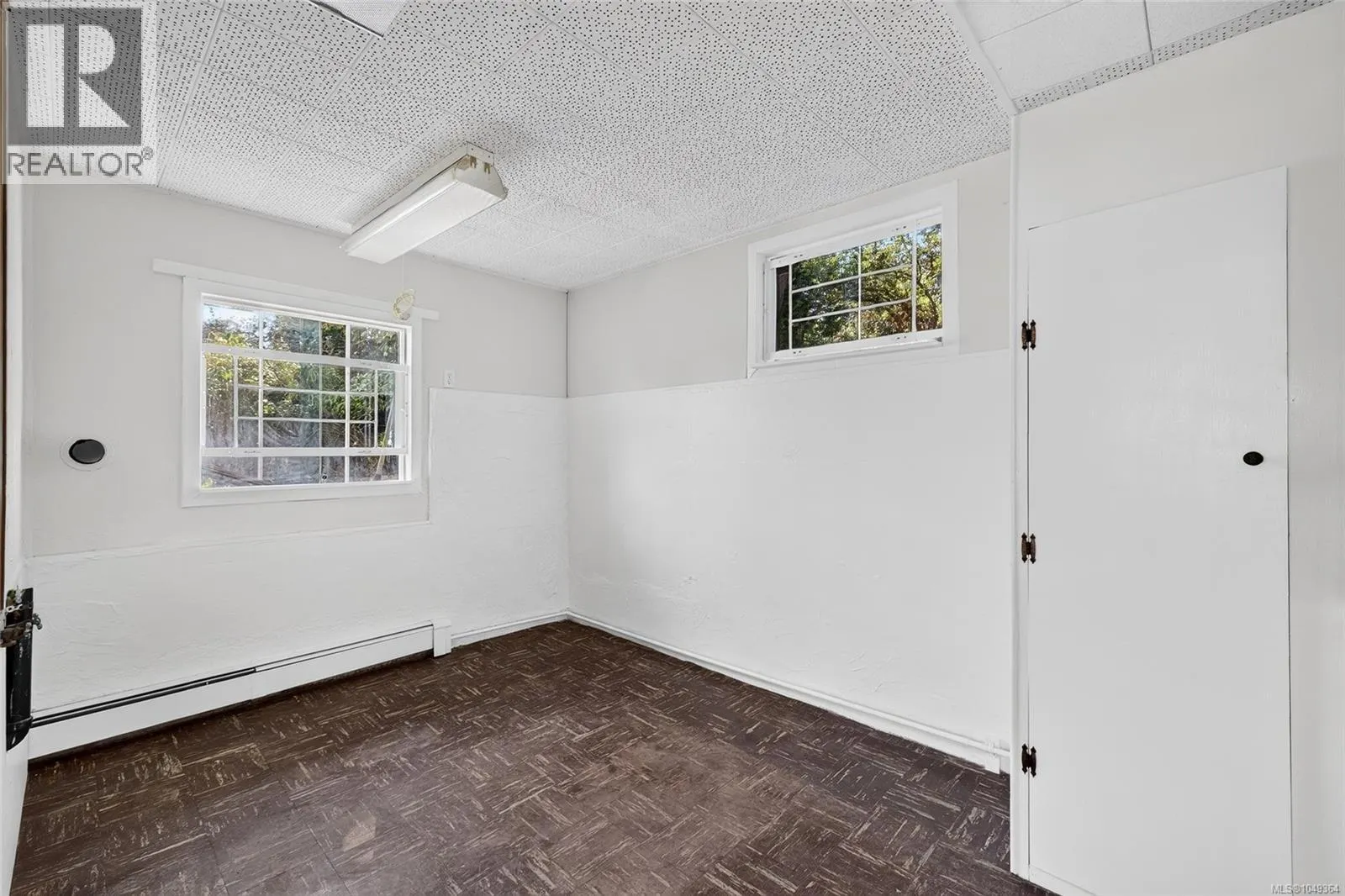 131 Milburn Dr