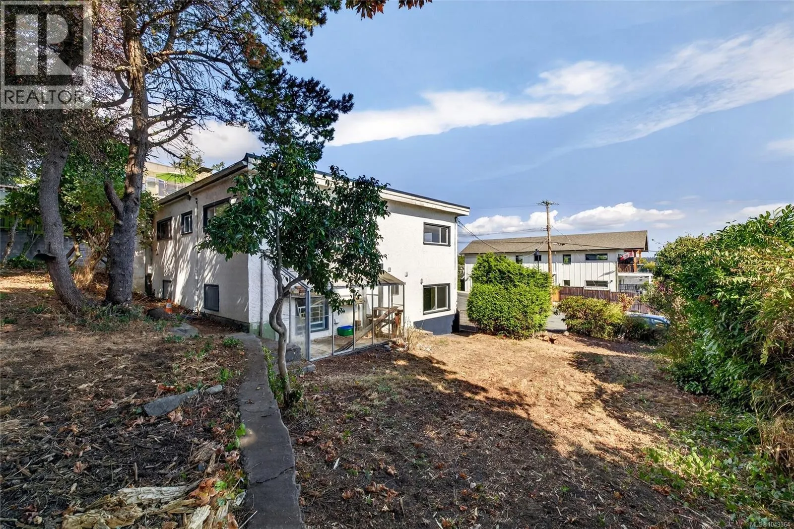131 Milburn Dr
