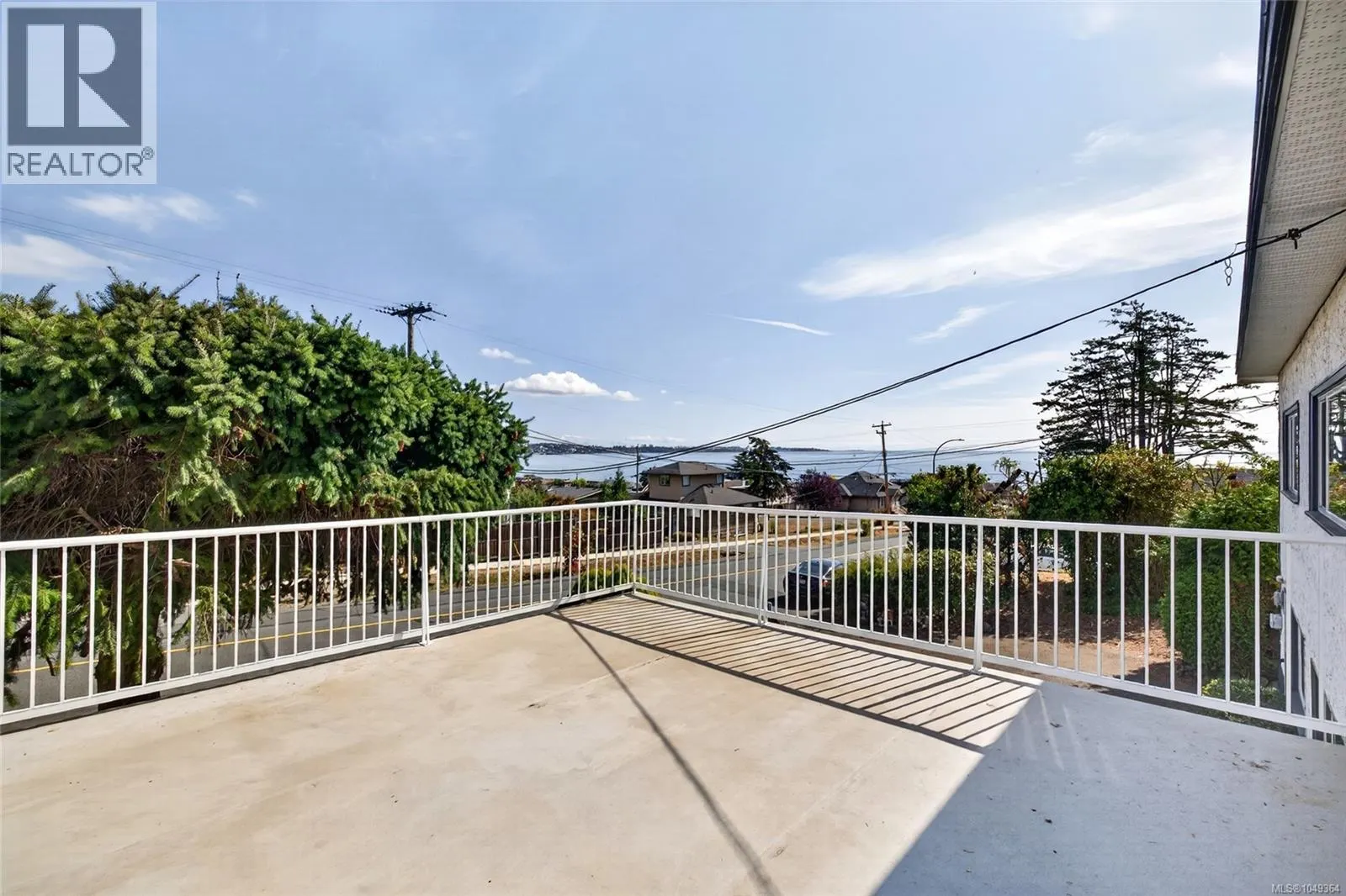 131 Milburn Dr