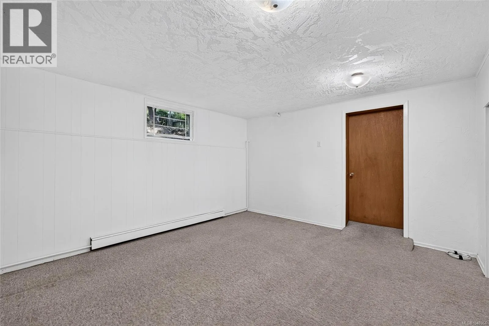 131 Milburn Dr