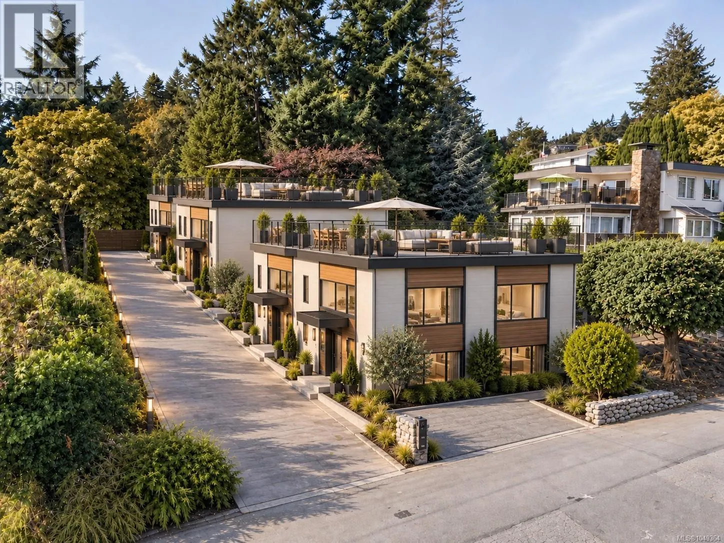 131 Milburn Dr