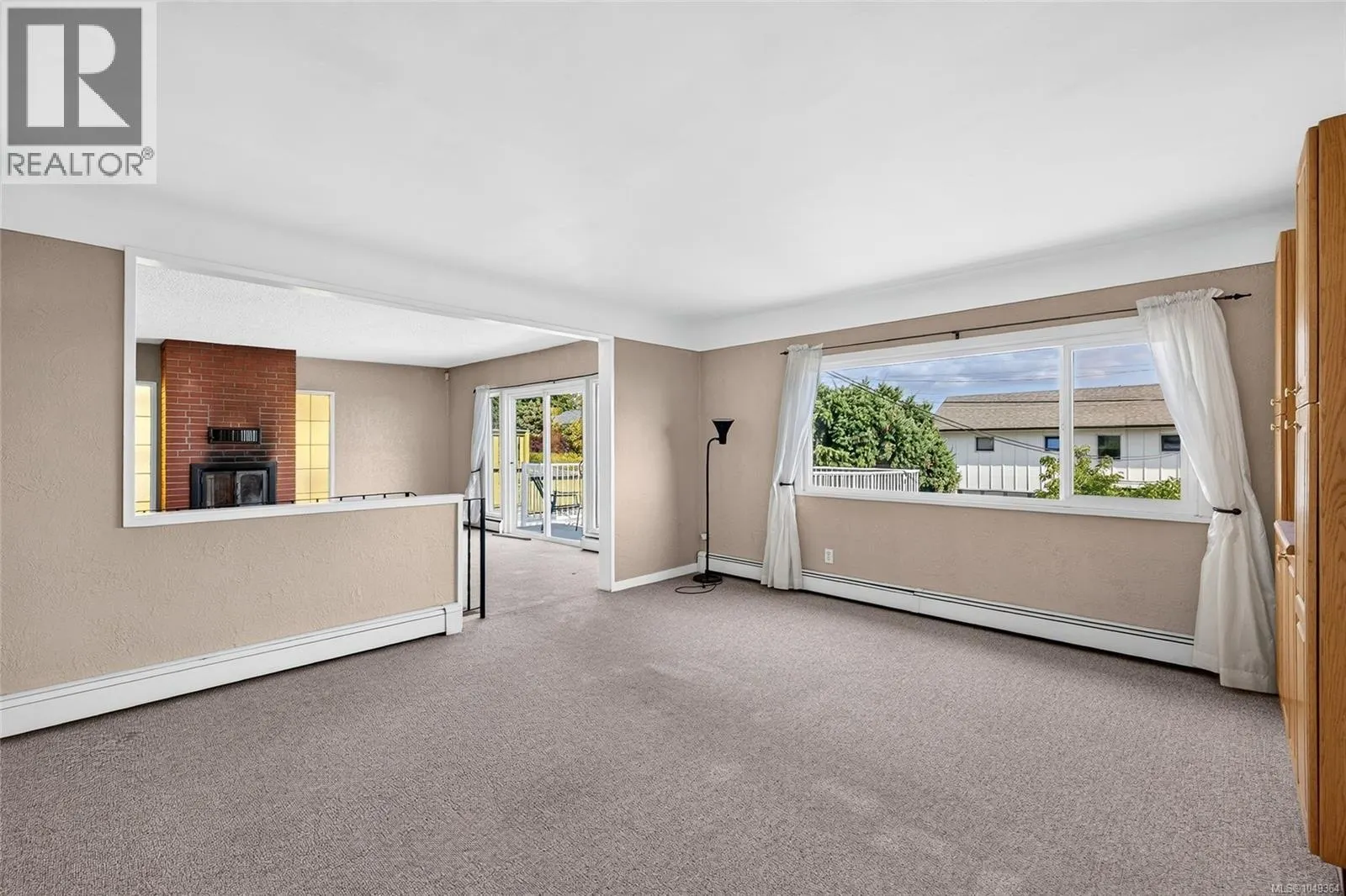 131 Milburn Dr