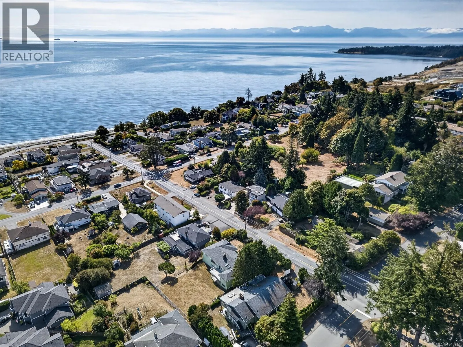 131 Milburn Dr